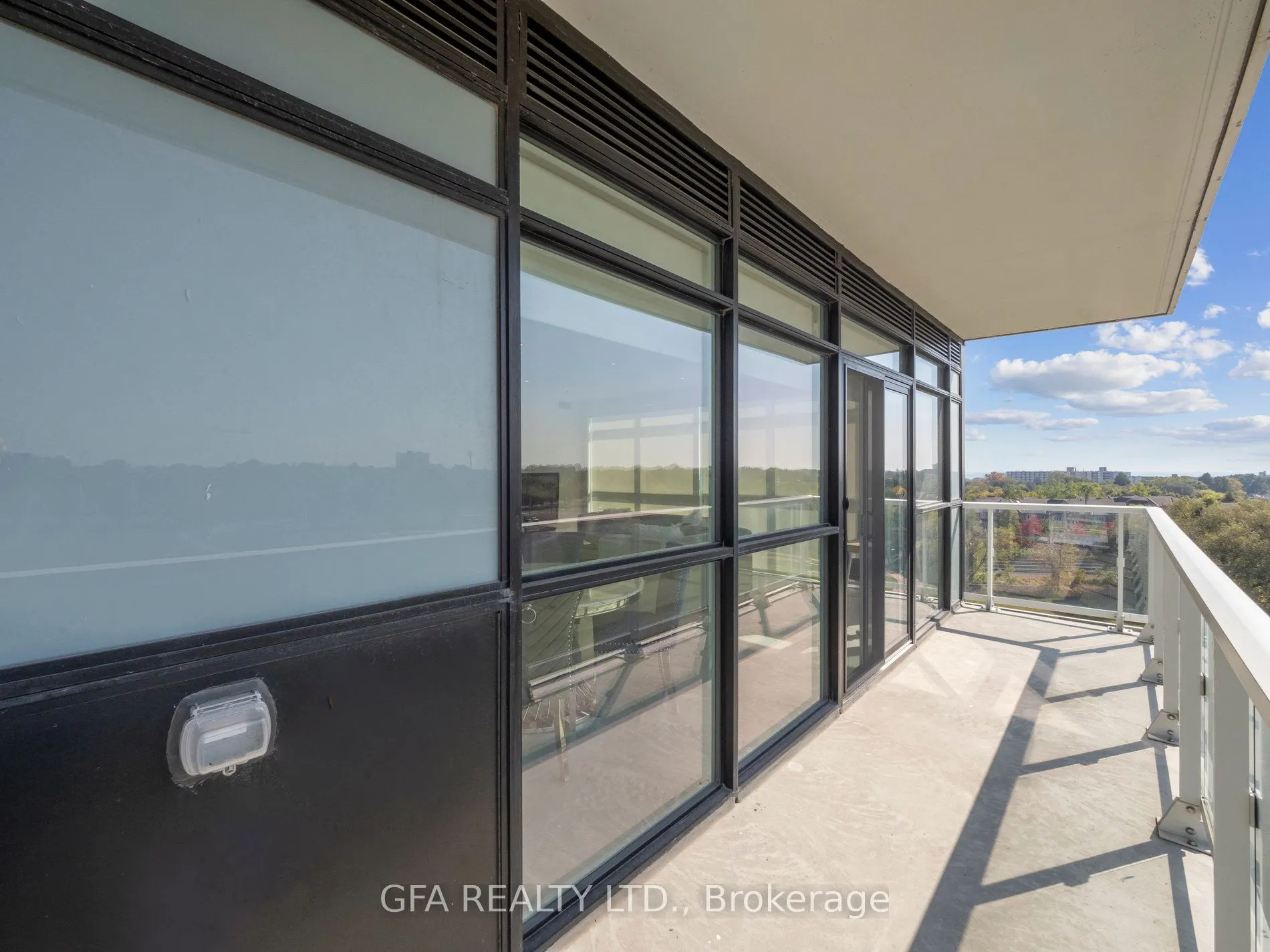 251 Manitoba Street, #716
