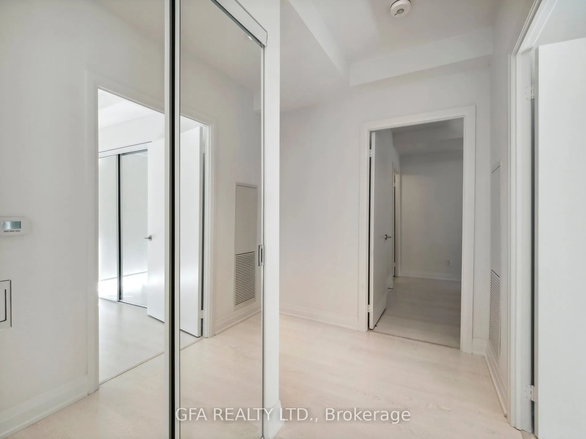 251 Manitoba Street, #716