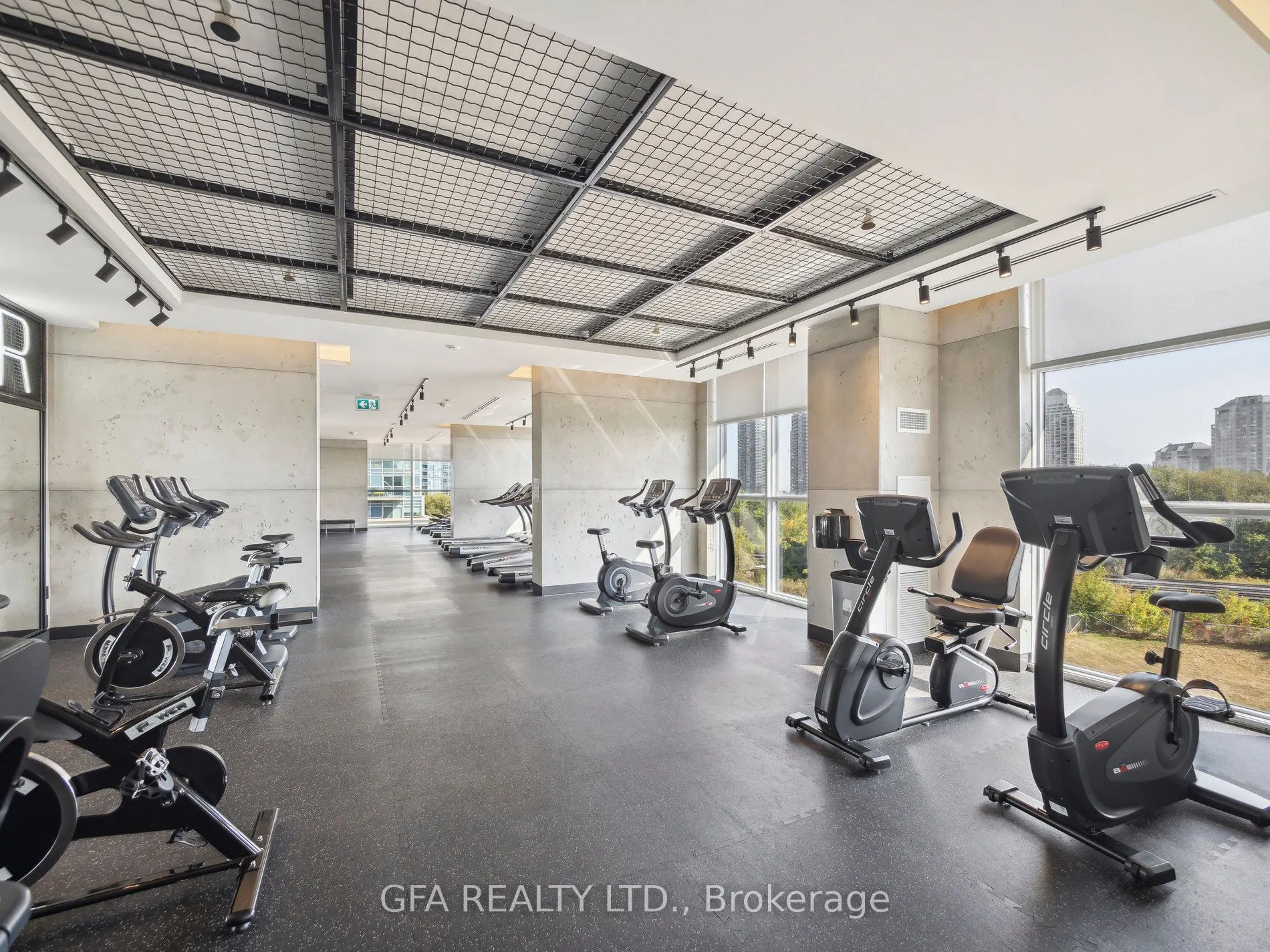 251 Manitoba Street, #716