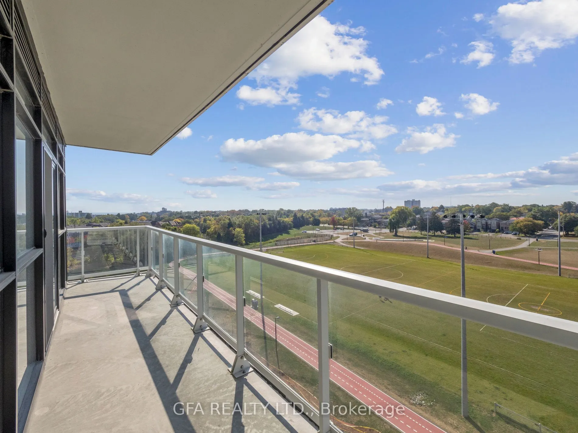 251 Manitoba Street, #716