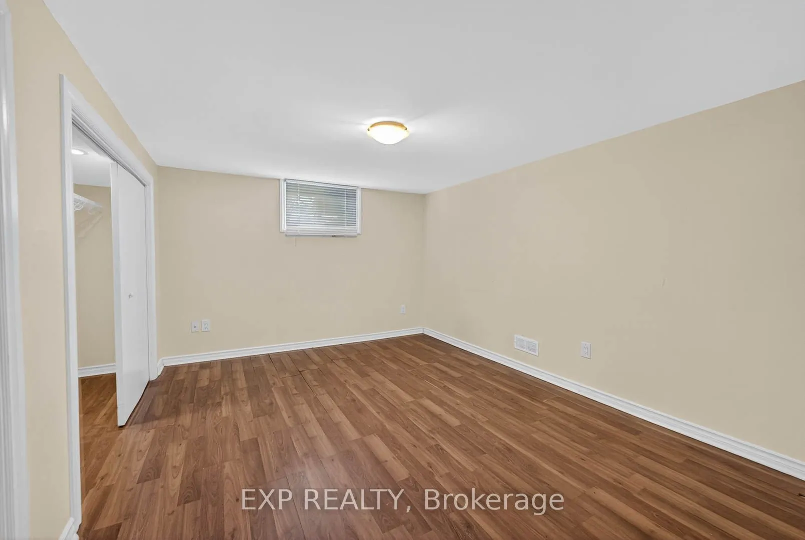 3567 Queenston Drive, #Lower Level