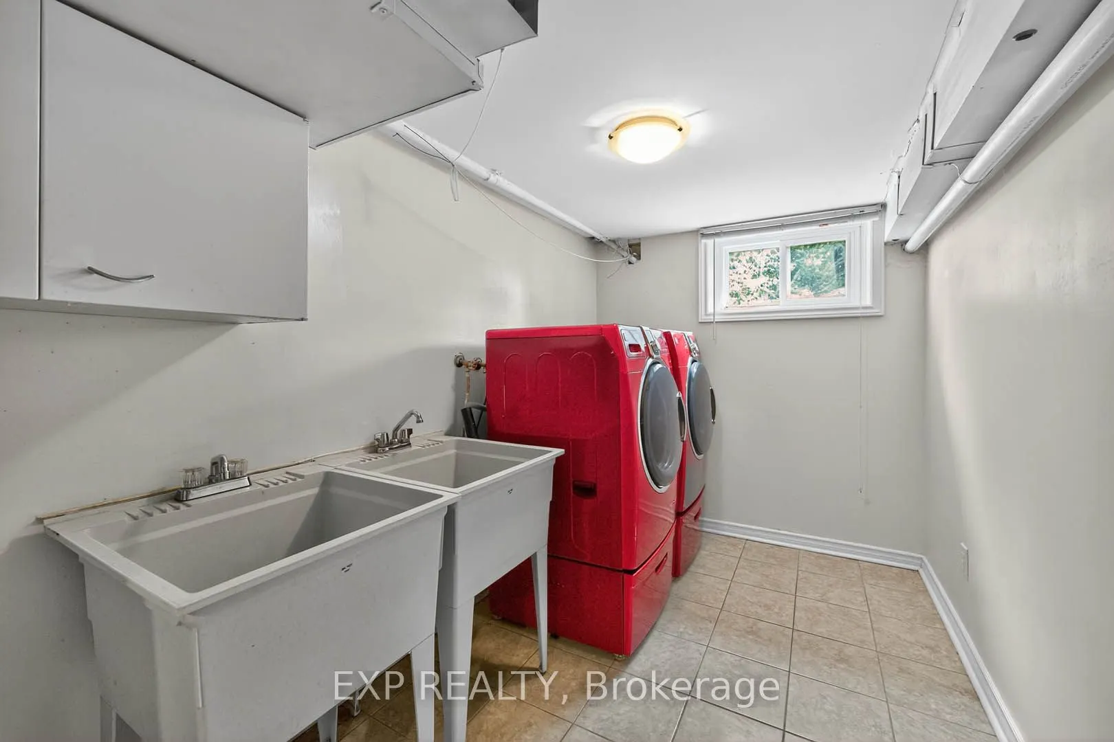 3567 Queenston Drive, #Lower Level