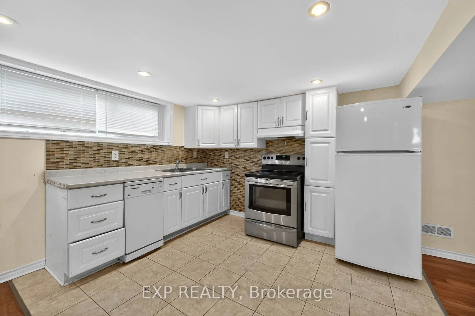 3567 Queenston Drive, #Lower Level
