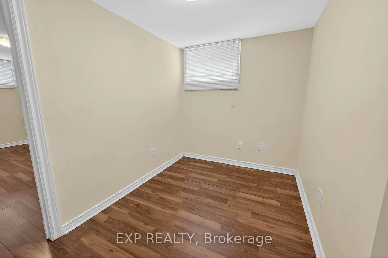 3567 Queenston Drive, #Lower Level