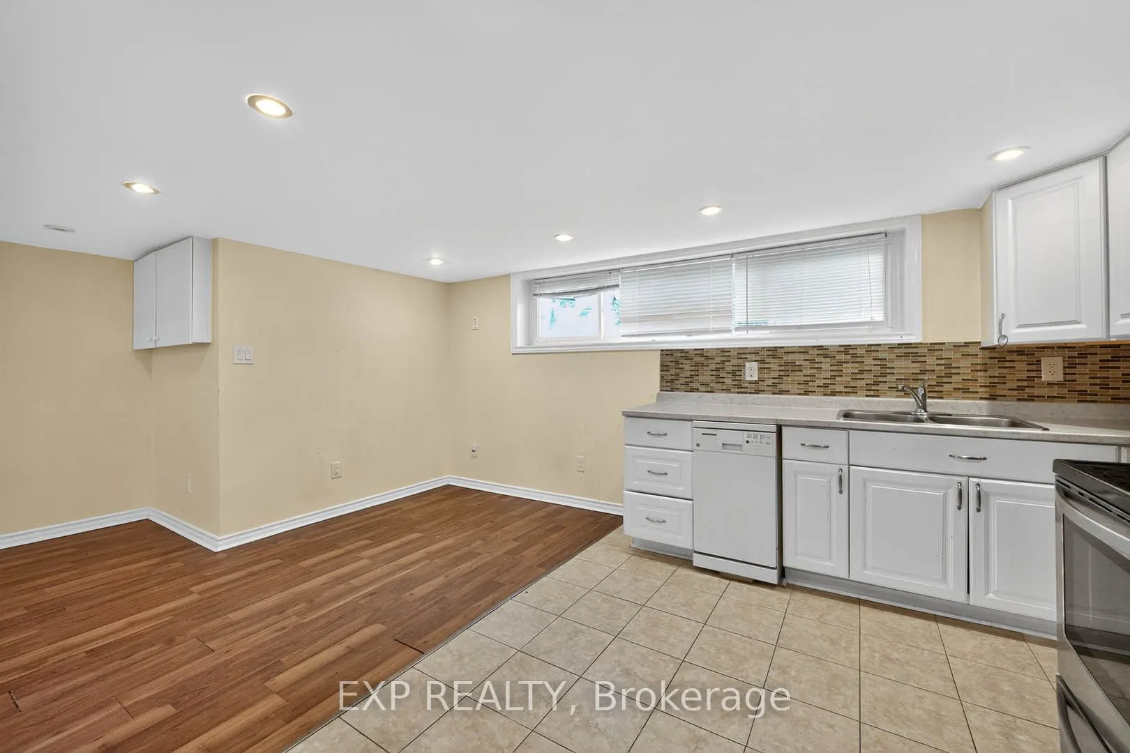 3567 Queenston Drive, #Lower Level
