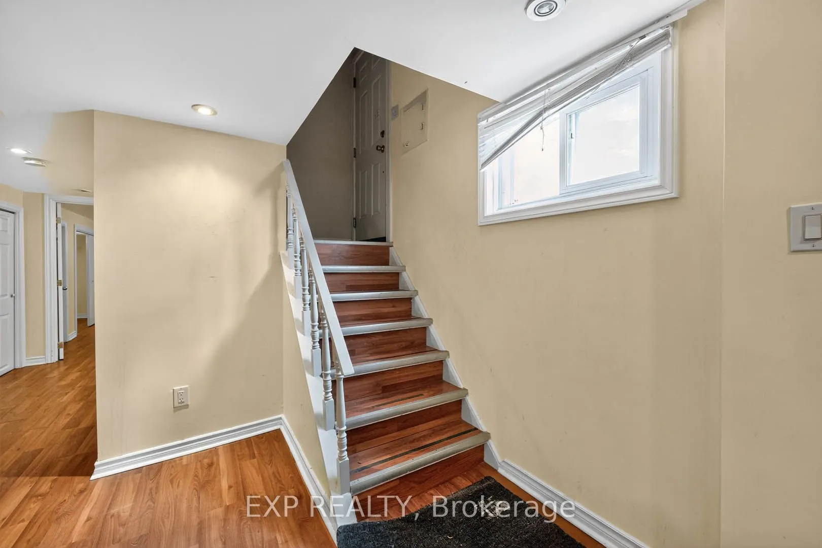 3567 Queenston Drive, #Lower Level