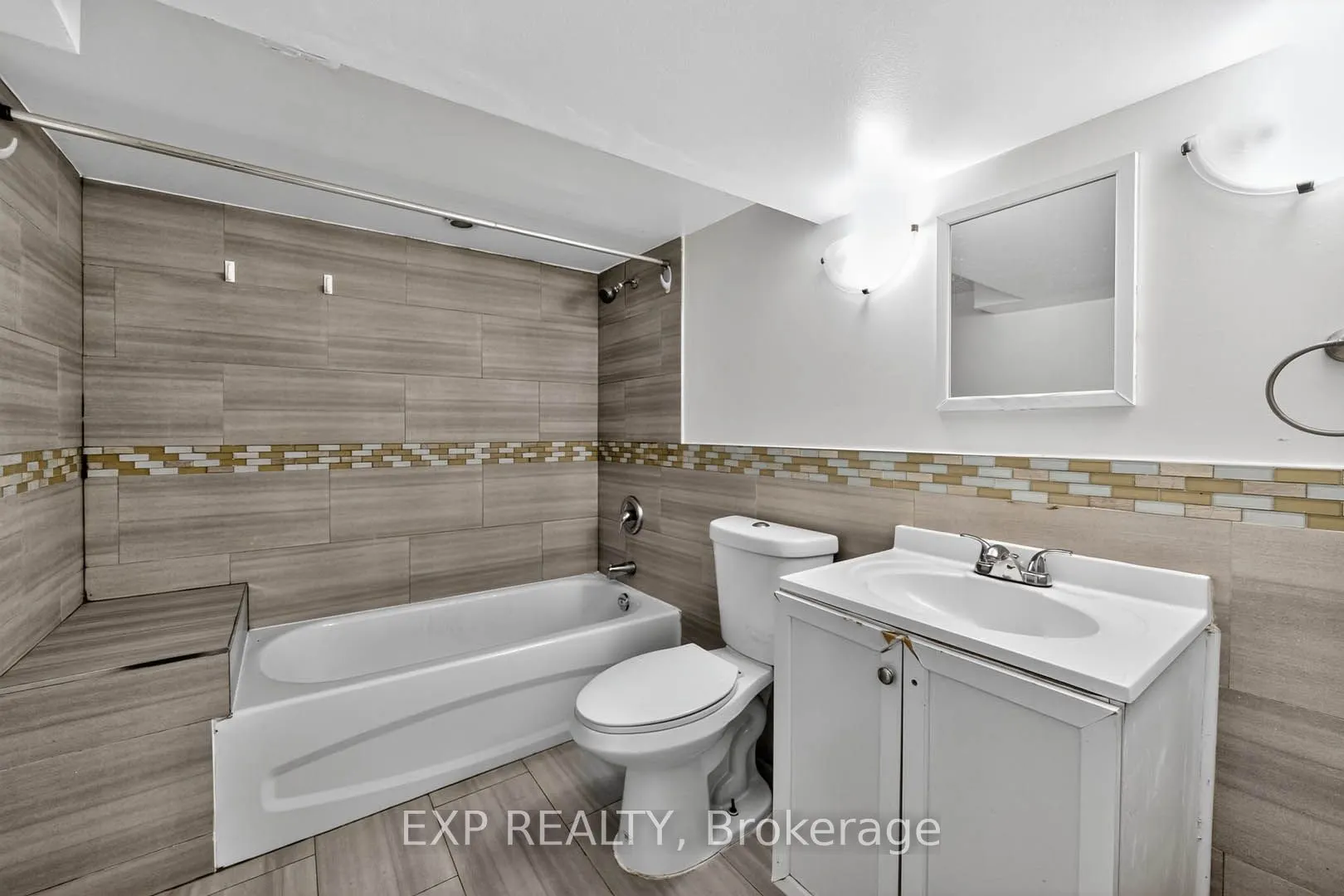 3567 Queenston Drive, #Lower Level