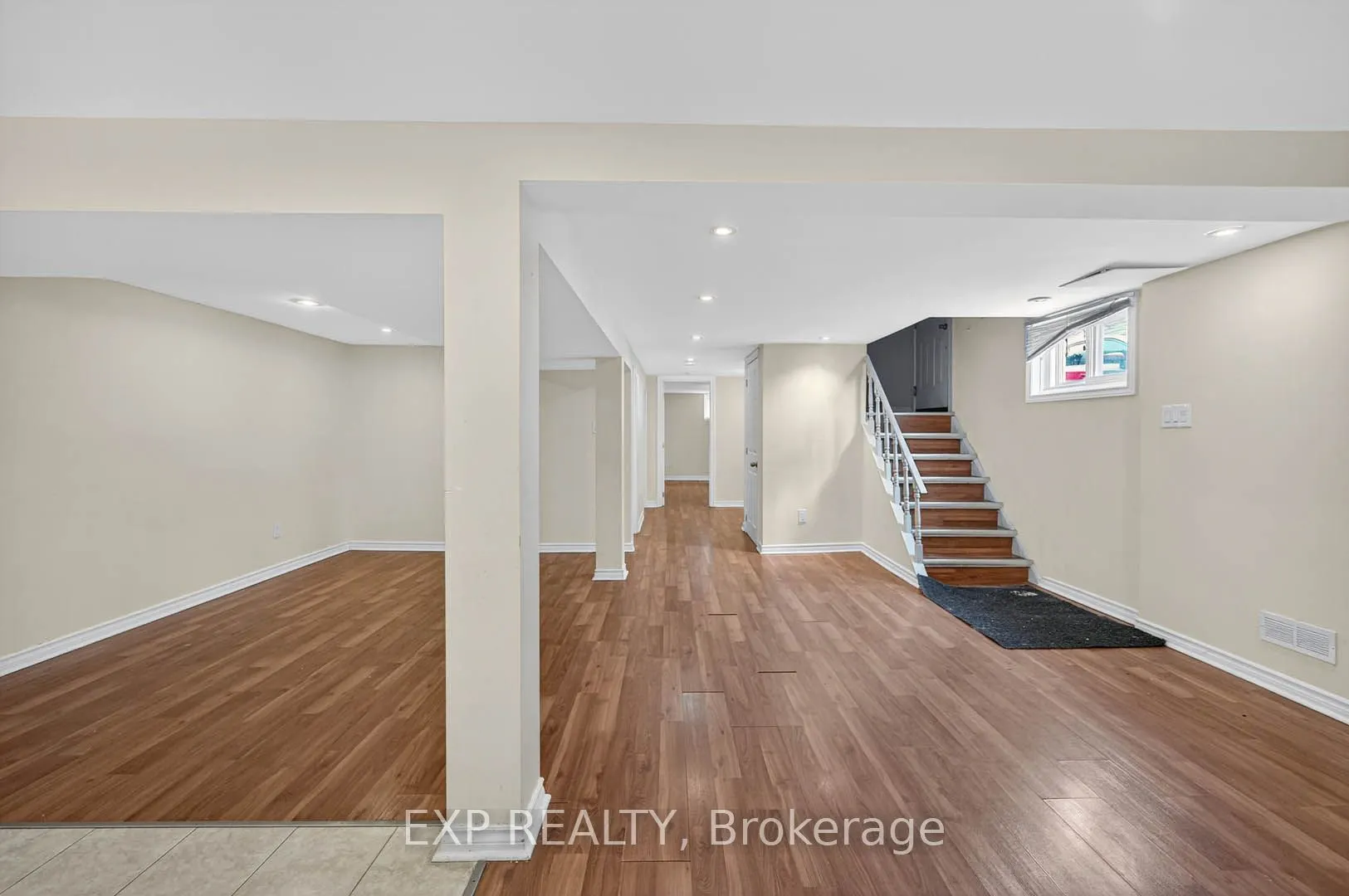 3567 Queenston Drive, #Lower Level