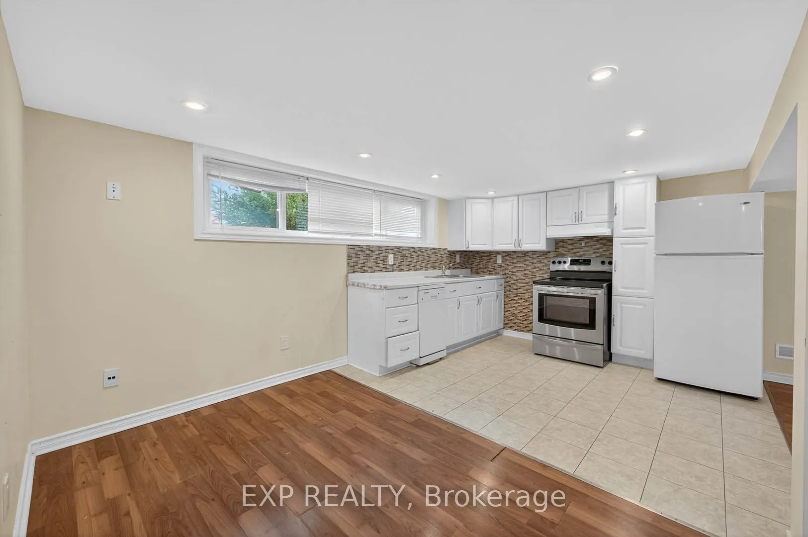 3567 Queenston Drive, #Lower Level