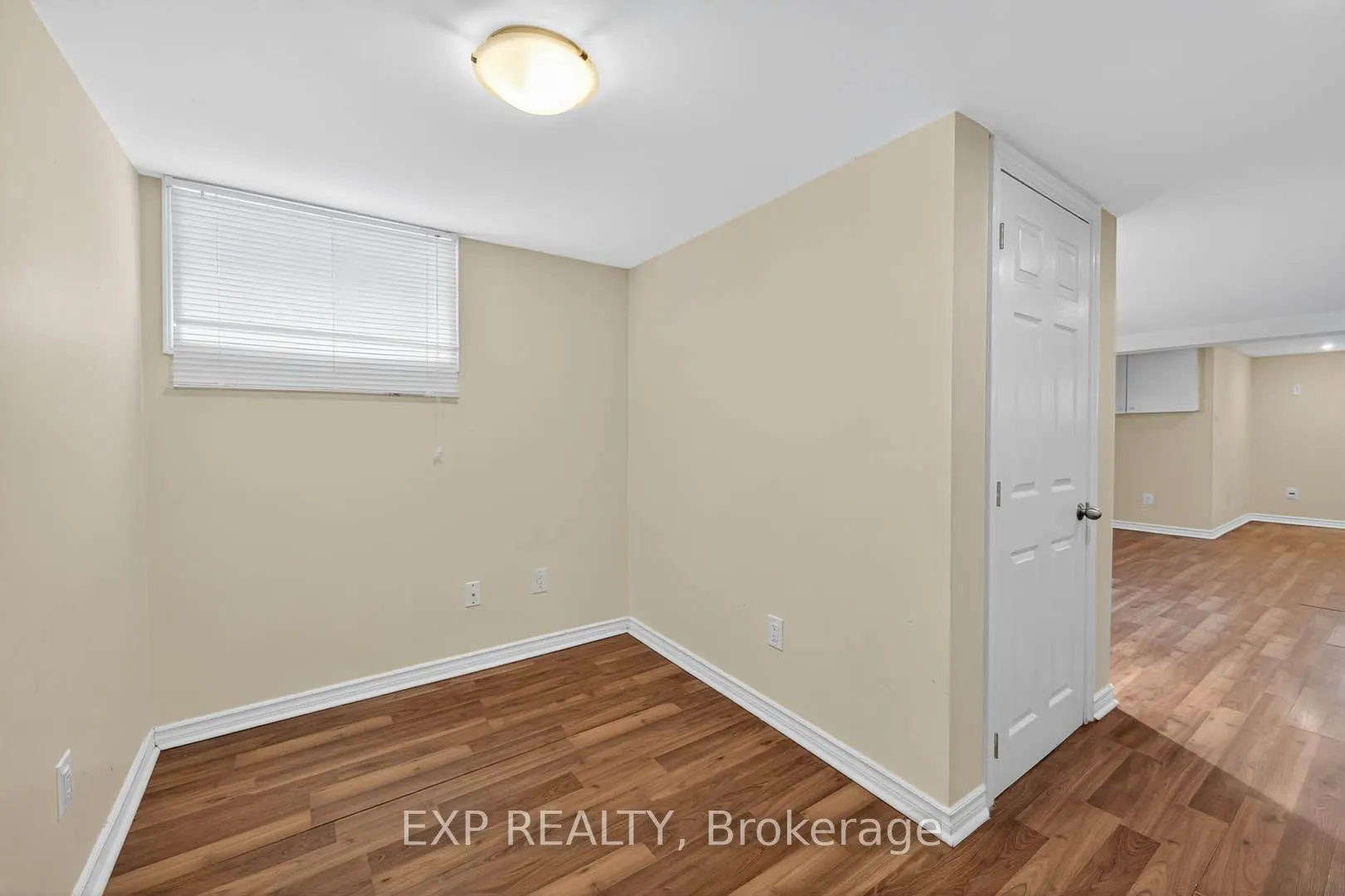 3567 Queenston Drive, #Lower Level