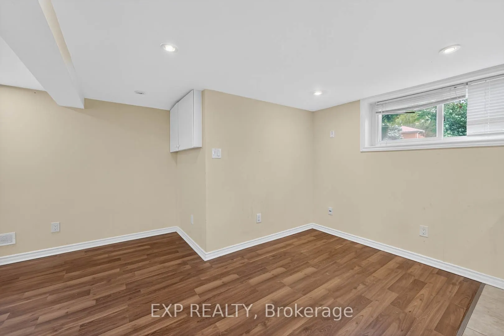 3567 Queenston Drive, #Lower Level