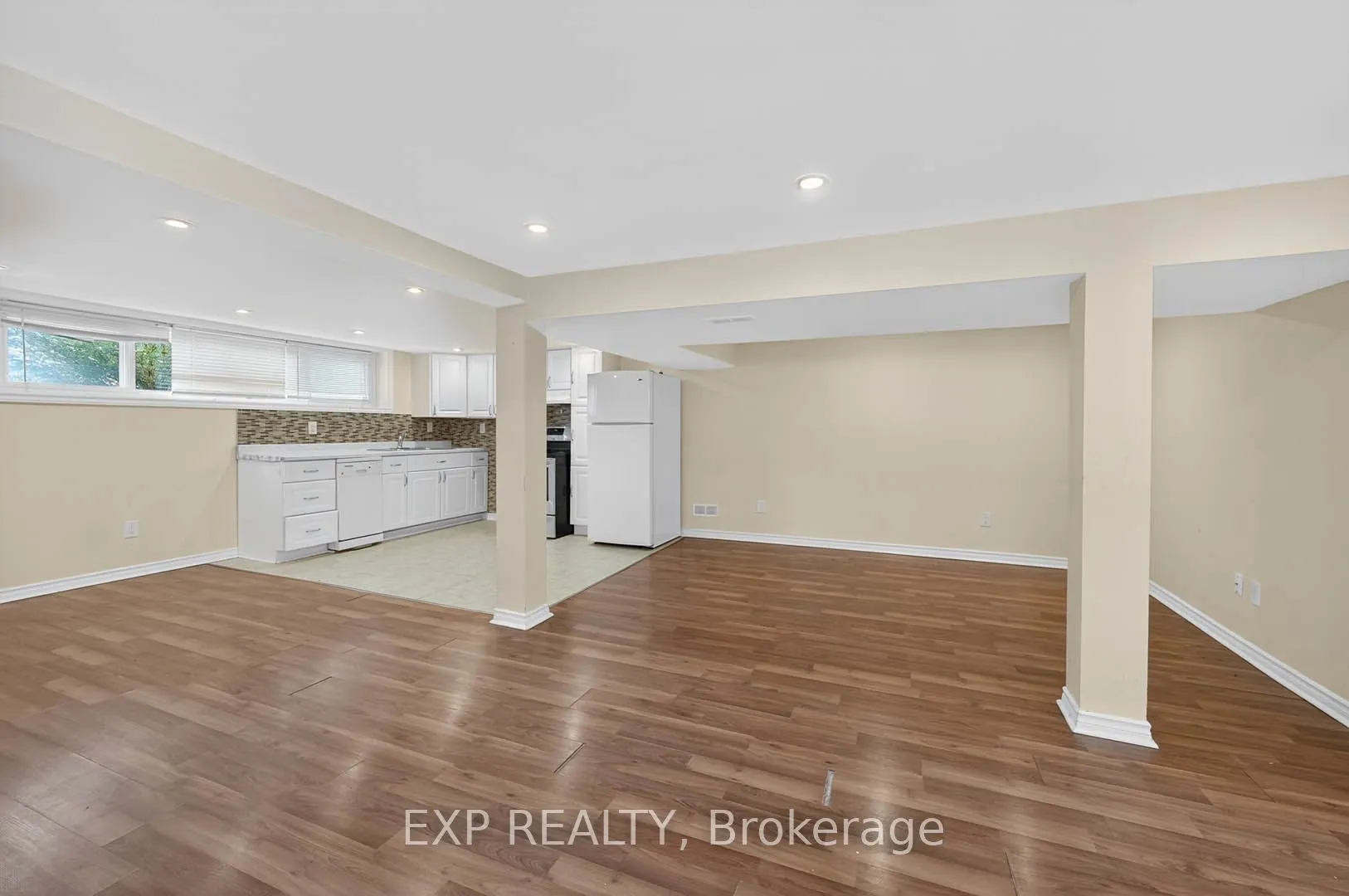 3567 Queenston Drive, #Lower Level