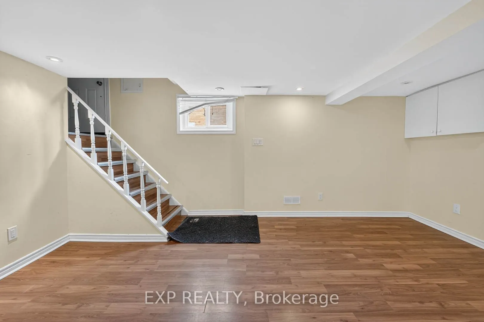 3567 Queenston Drive, #Lower Level