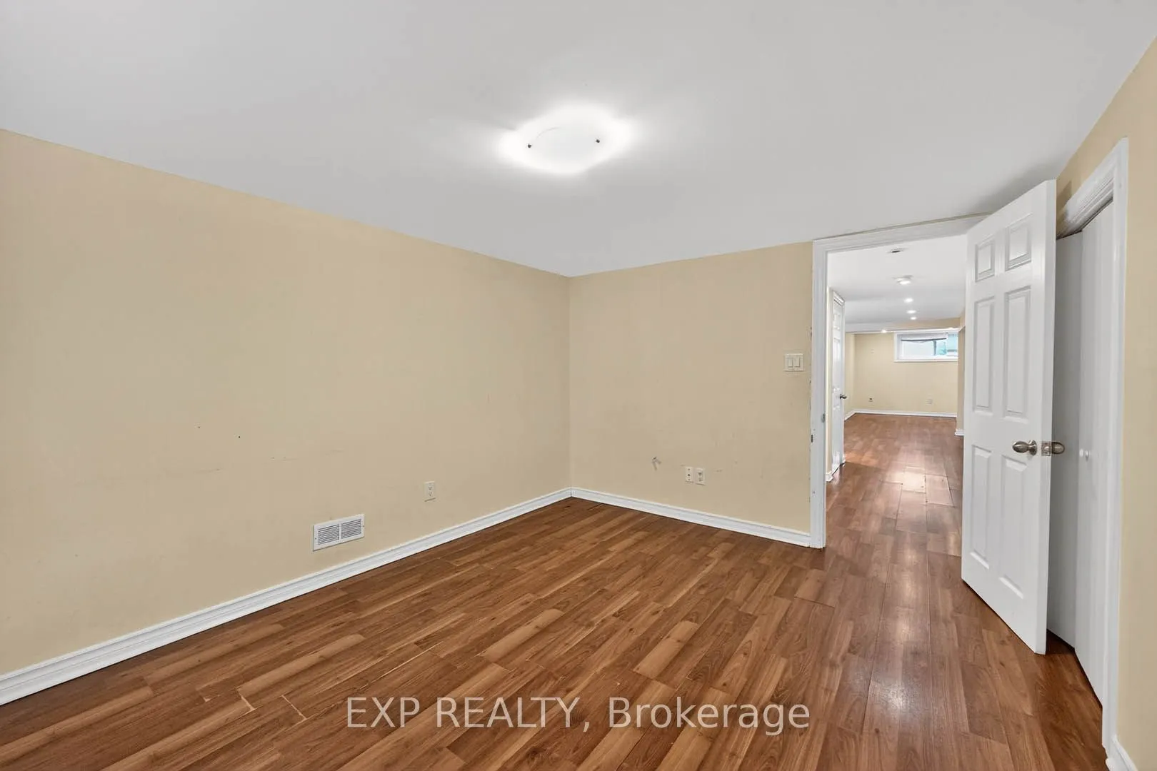 3567 Queenston Drive, #Lower Level