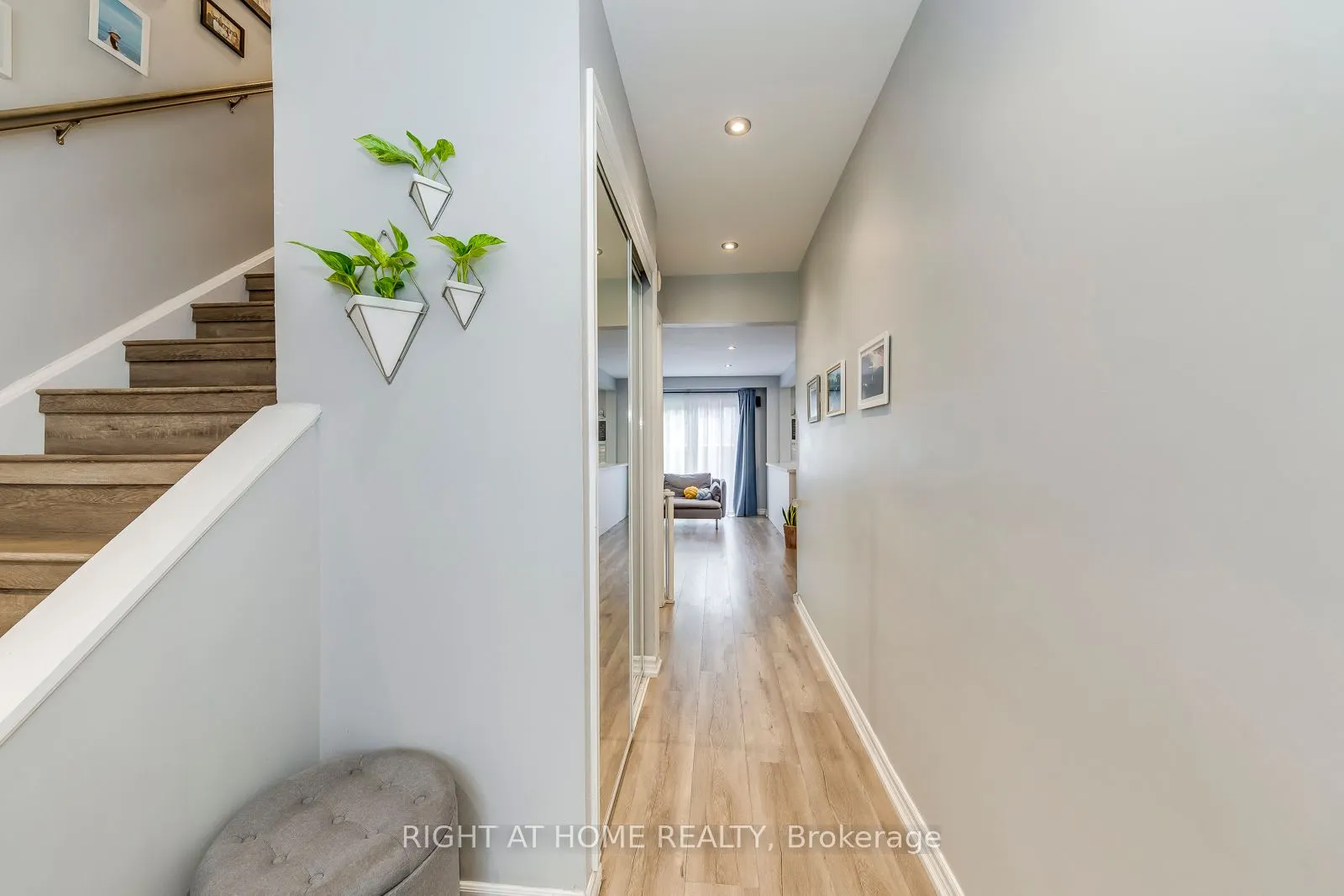 132 Ashton Crescent, #132