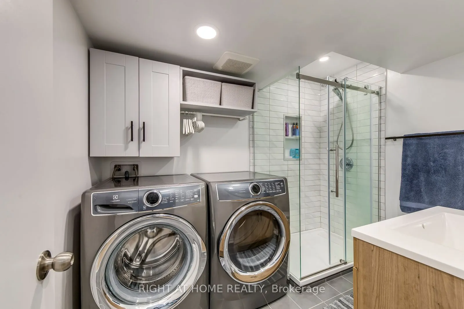132 Ashton Crescent, #132