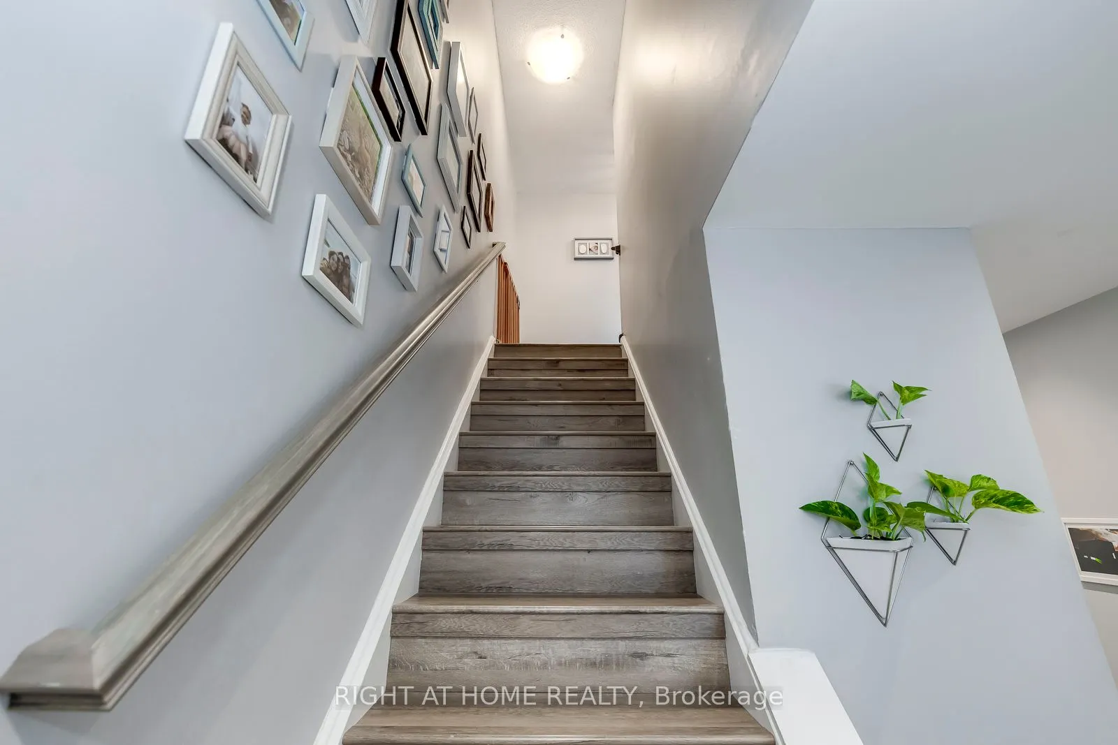 132 Ashton Crescent, #132