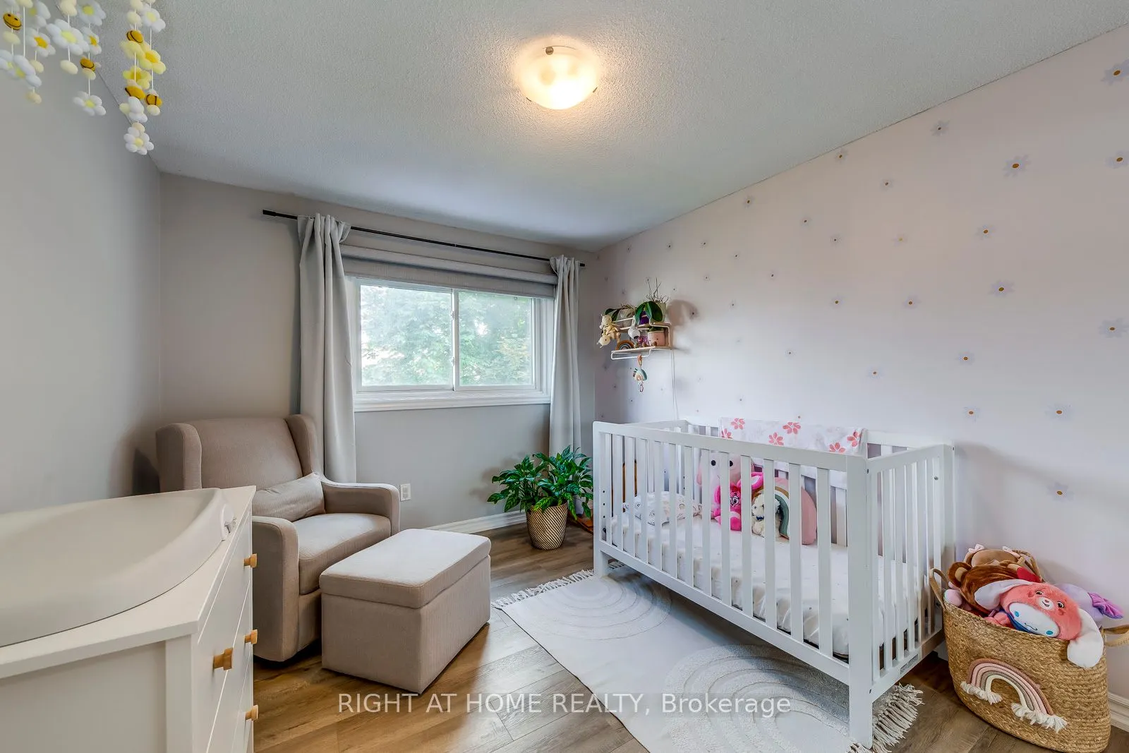 132 Ashton Crescent, #132