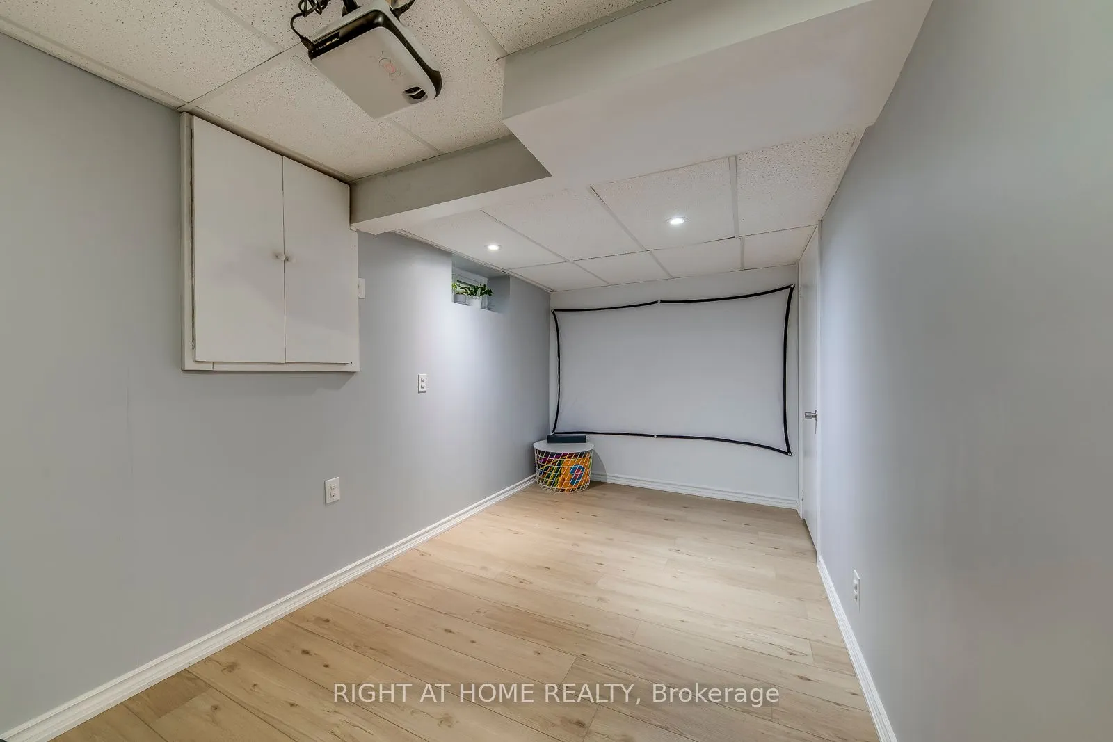 132 Ashton Crescent, #132