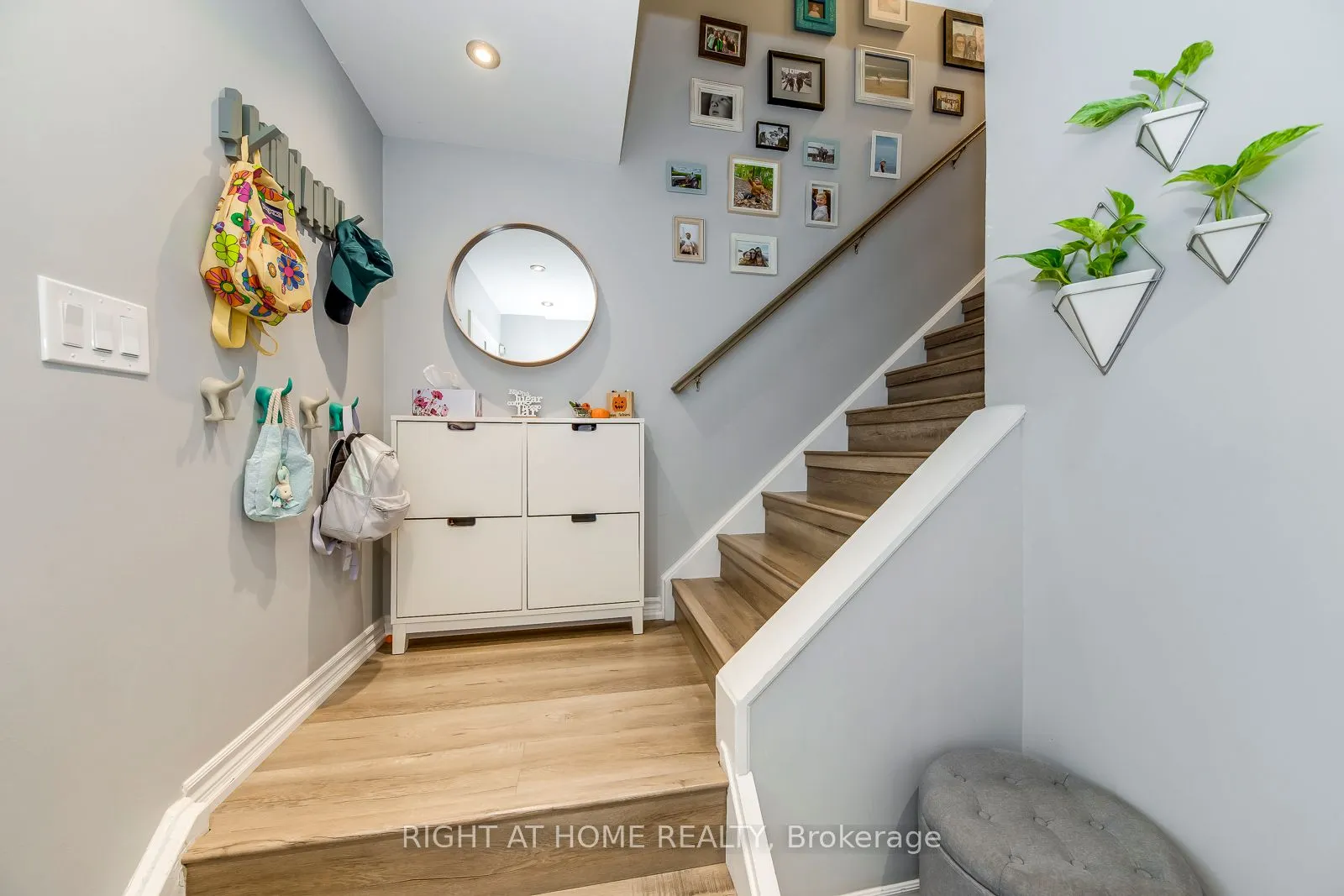 132 Ashton Crescent, #132