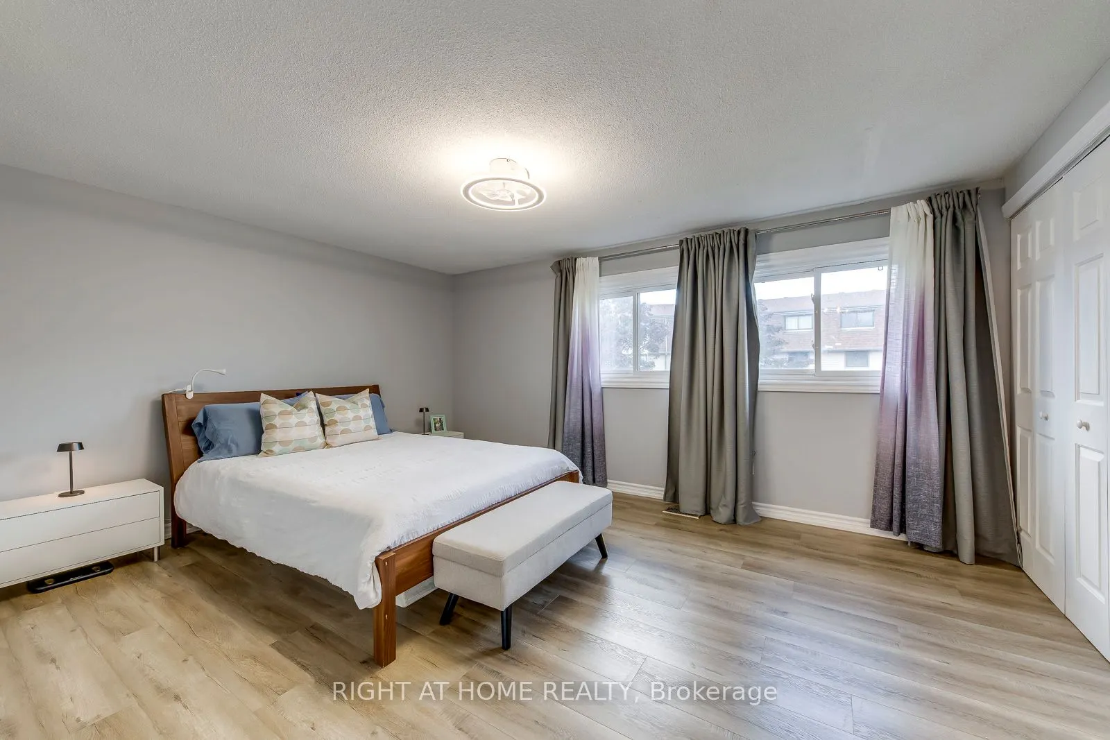 132 Ashton Crescent, #132