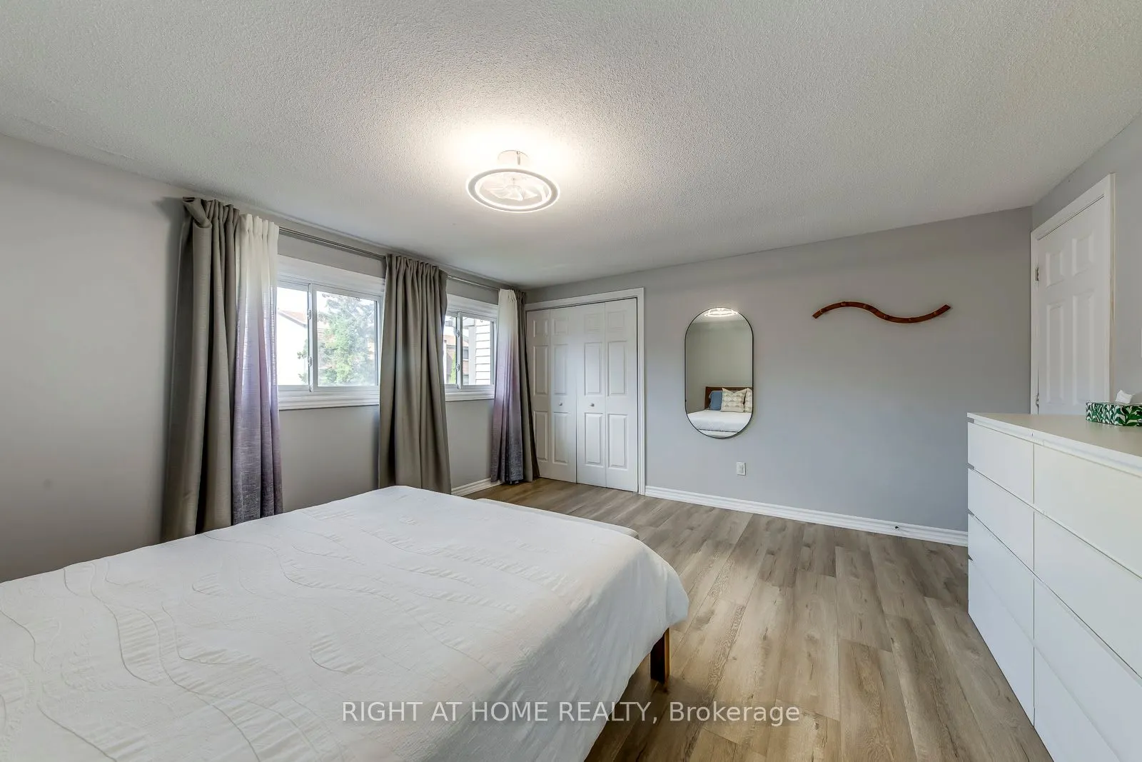 132 Ashton Crescent, #132