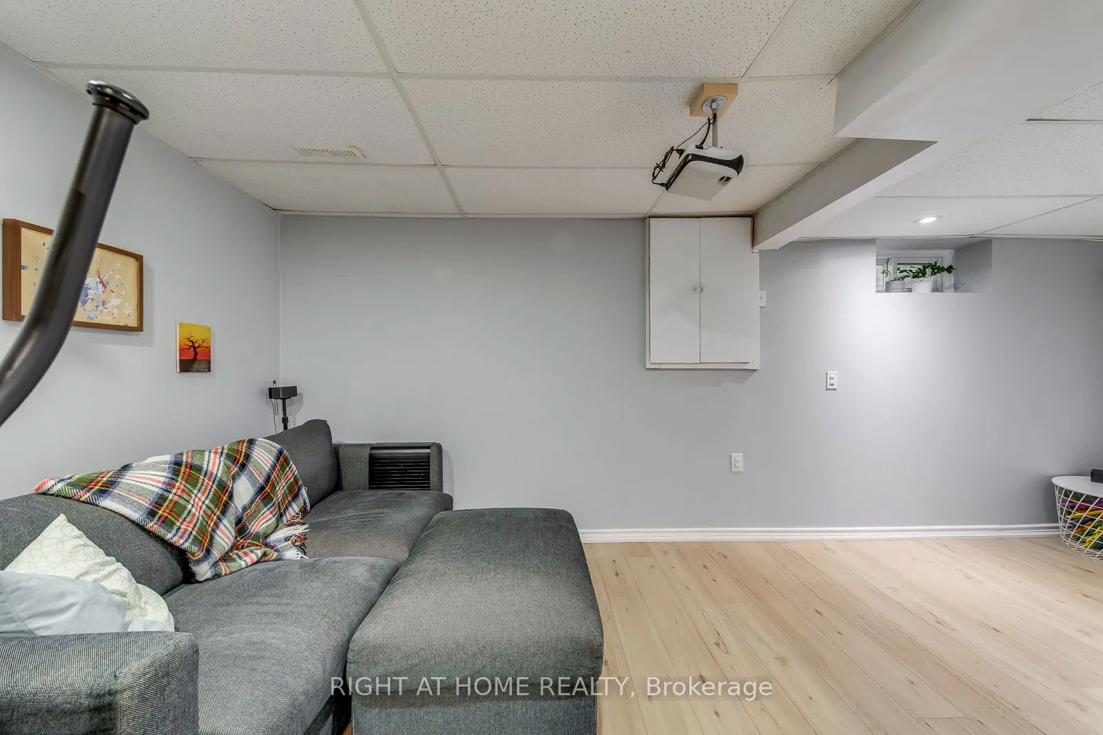 132 Ashton Crescent, #132