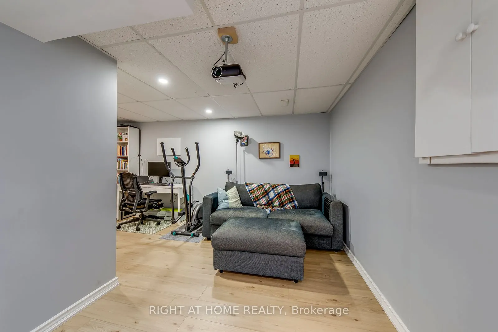 132 Ashton Crescent, #132