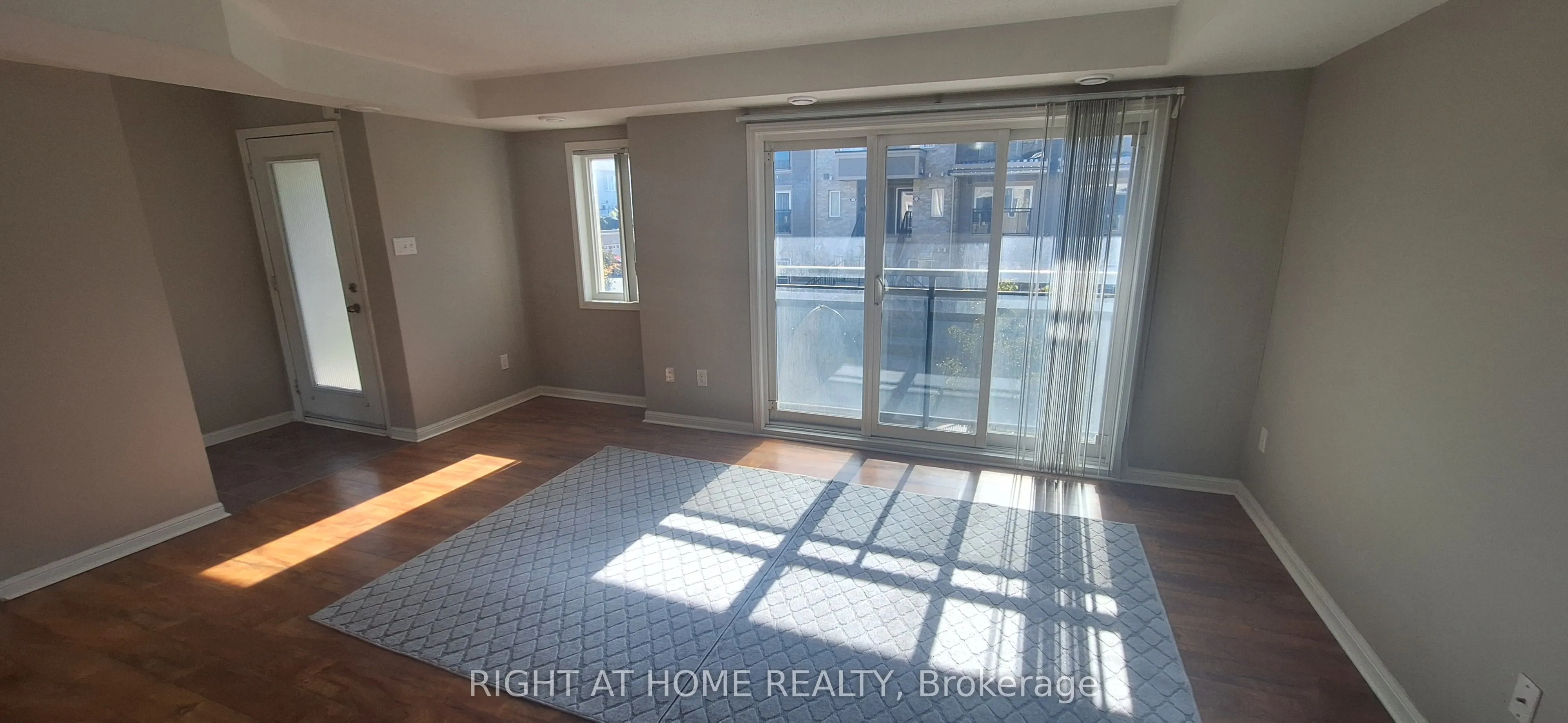 2891 Rio Court, #88