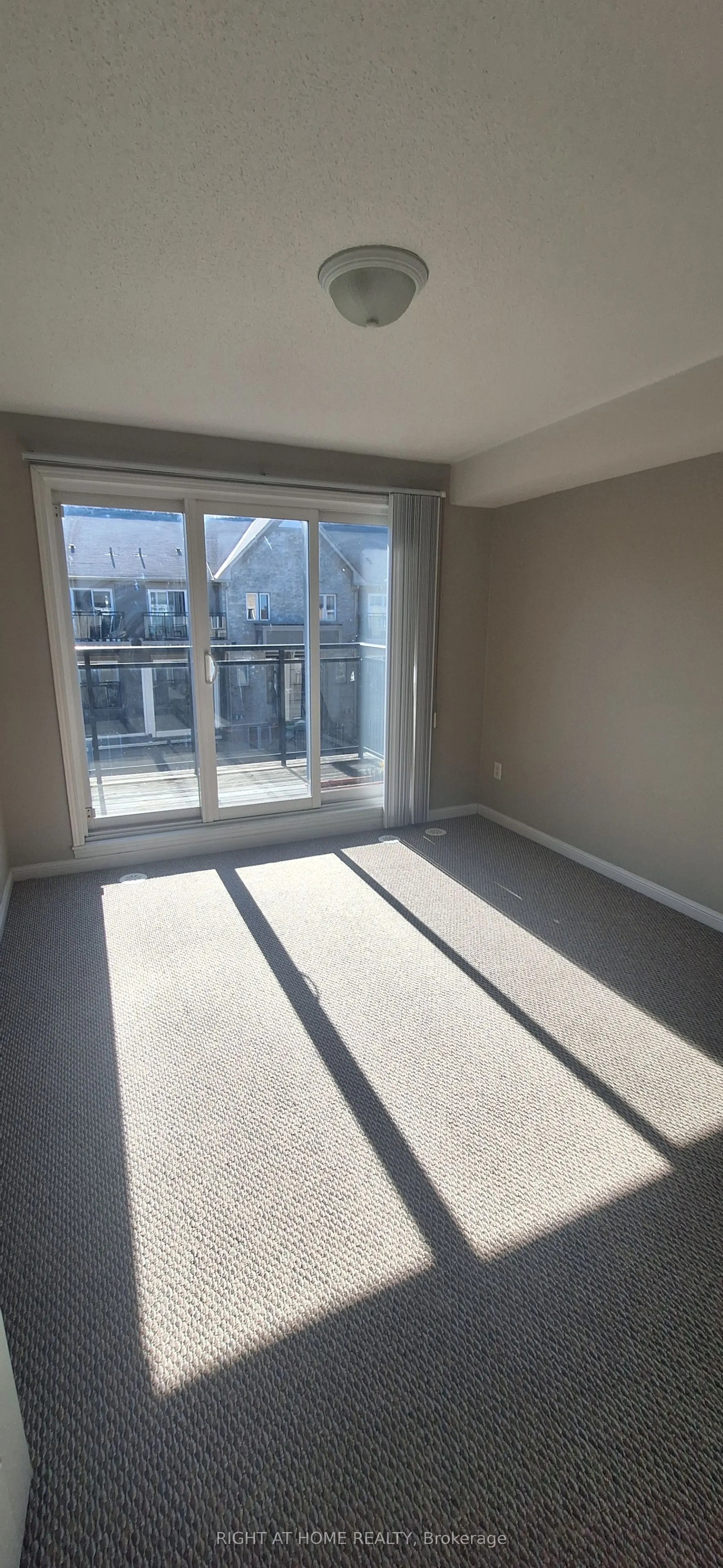 2891 Rio Court, #88