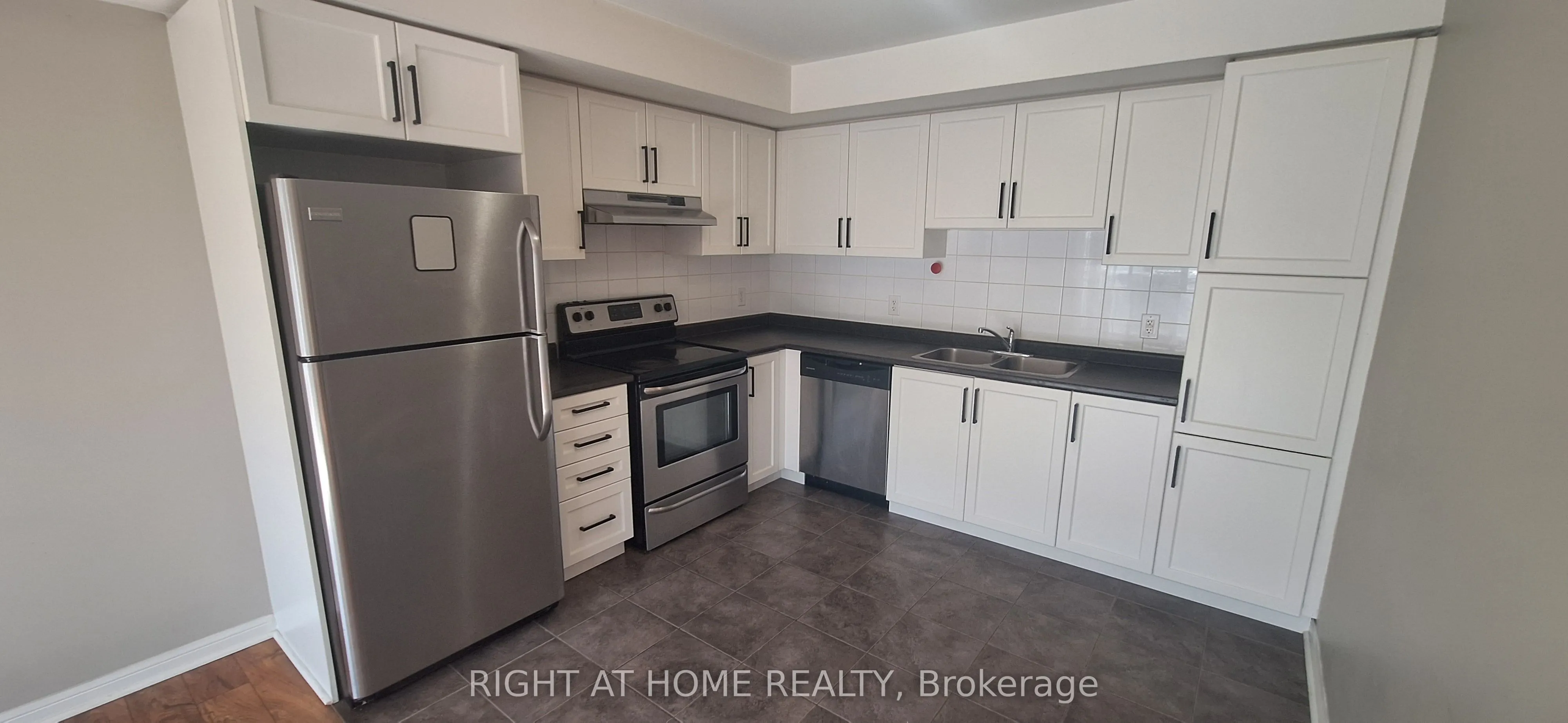 2891 Rio Court, #88