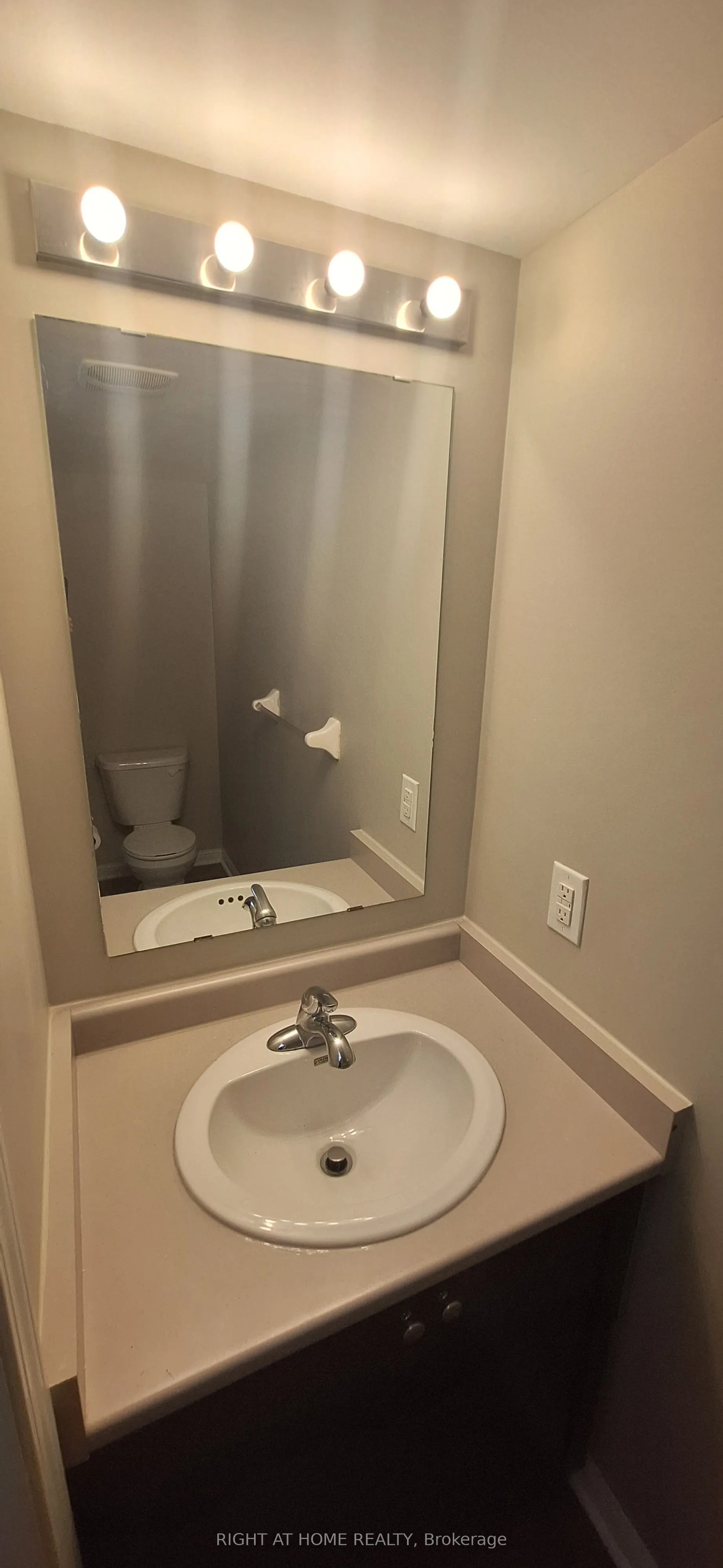 2891 Rio Court, #88