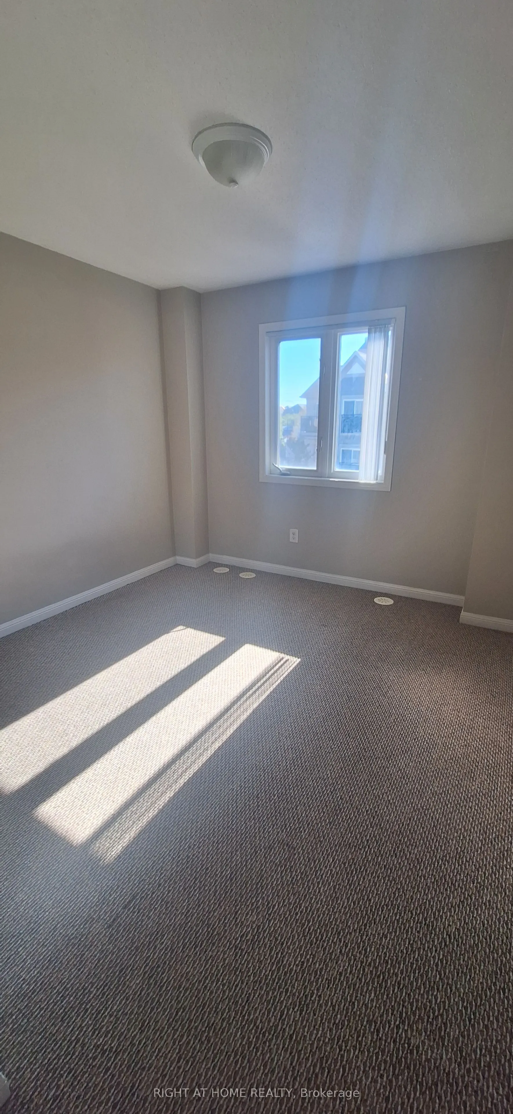 2891 Rio Court, #88