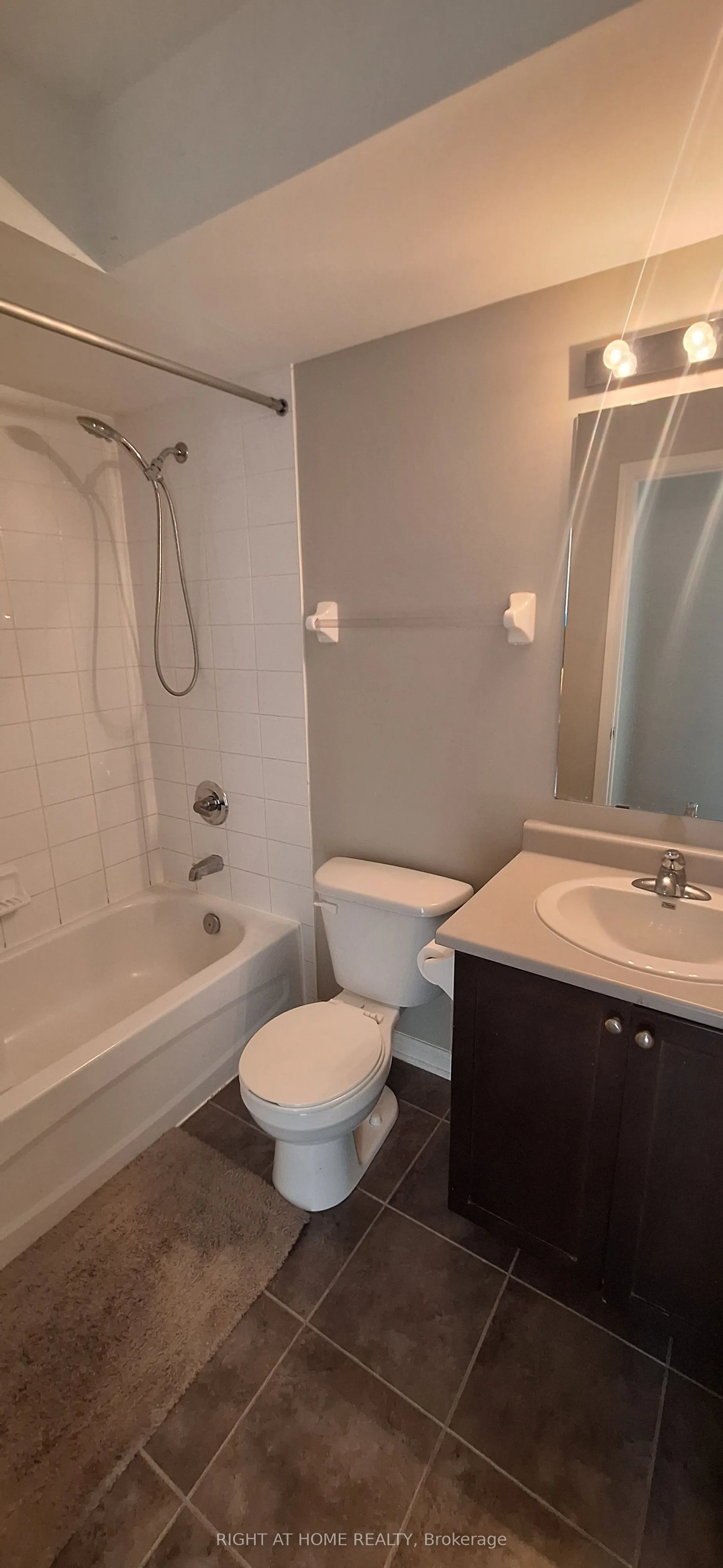 2891 Rio Court, #88