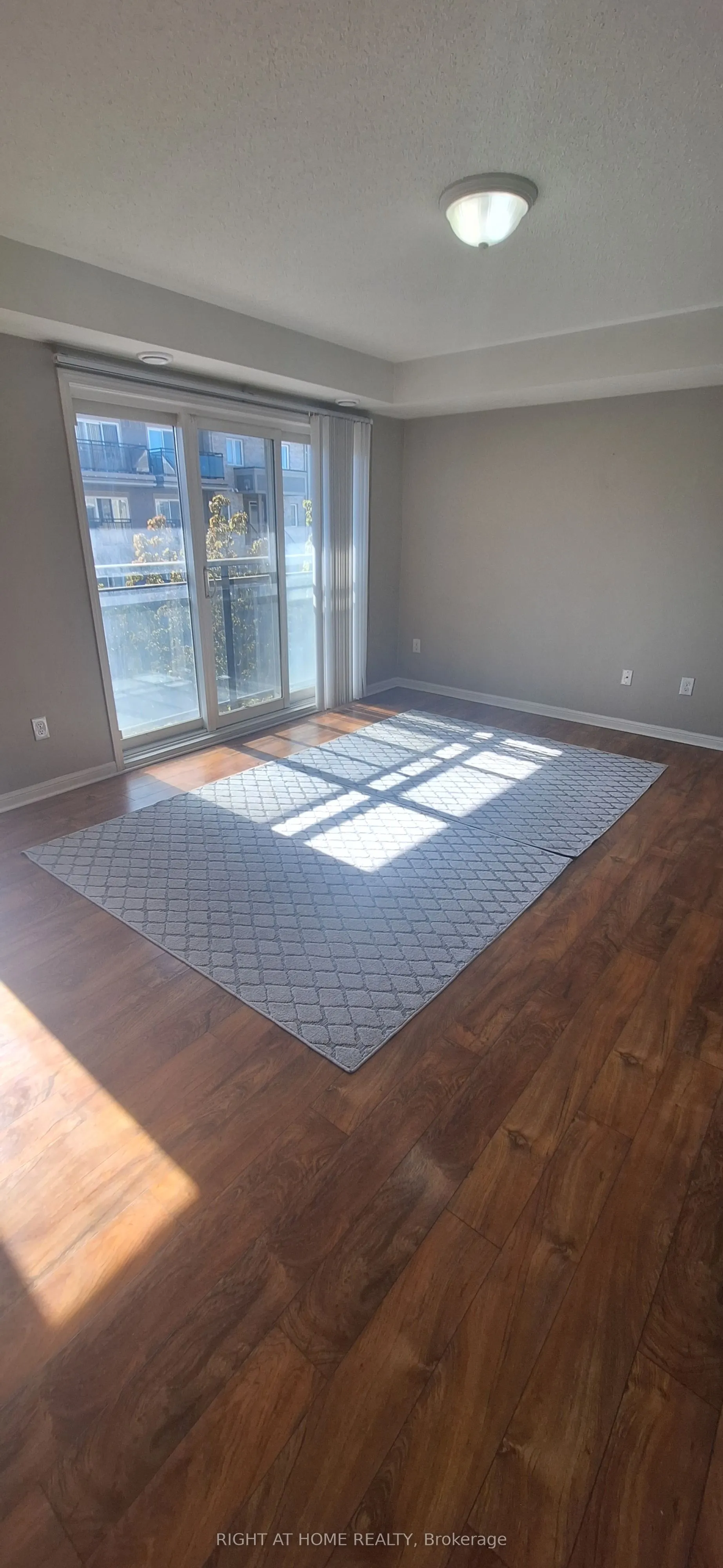 2891 Rio Court, #88