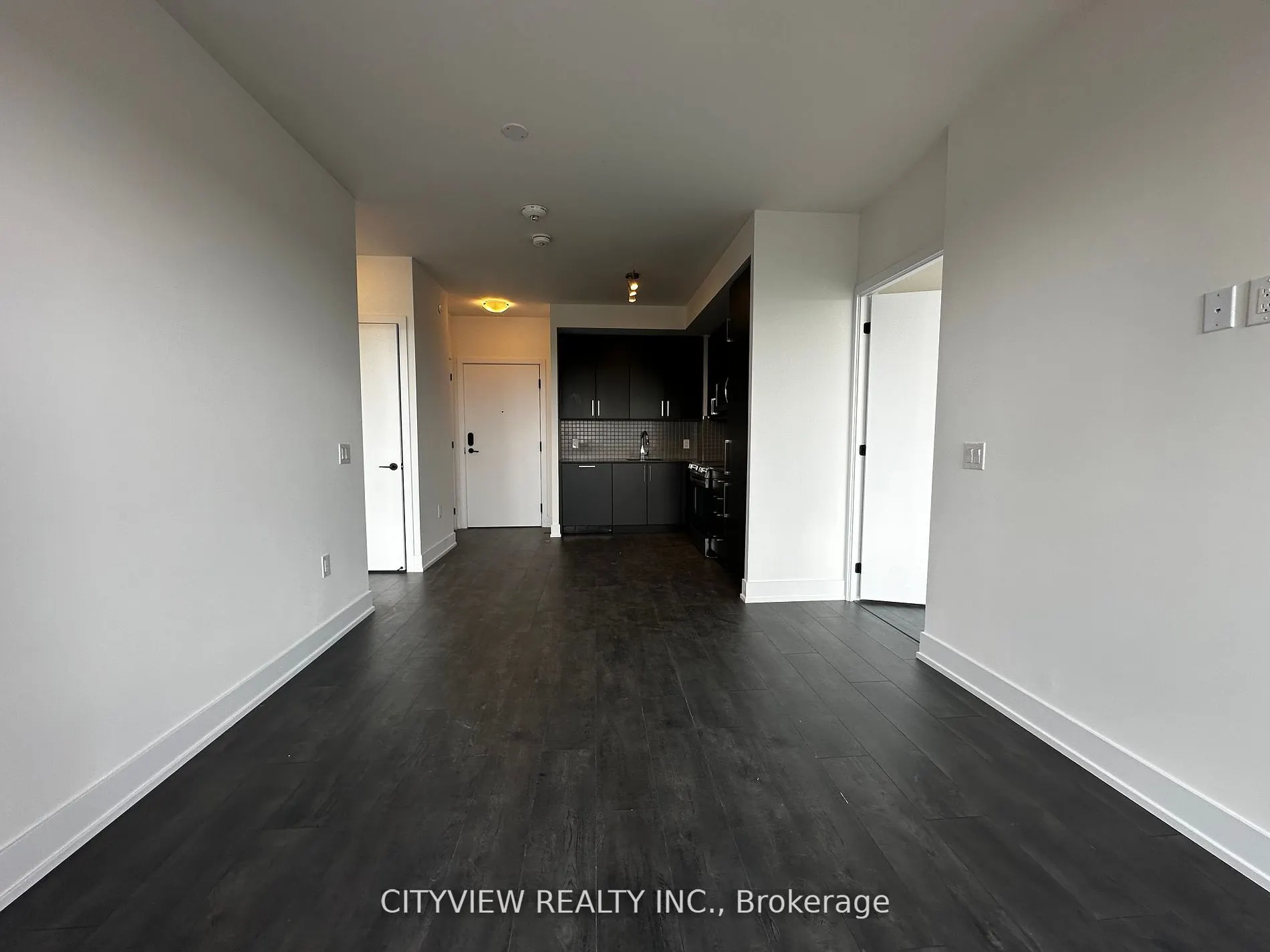 2450 Old Bronte Road, #541