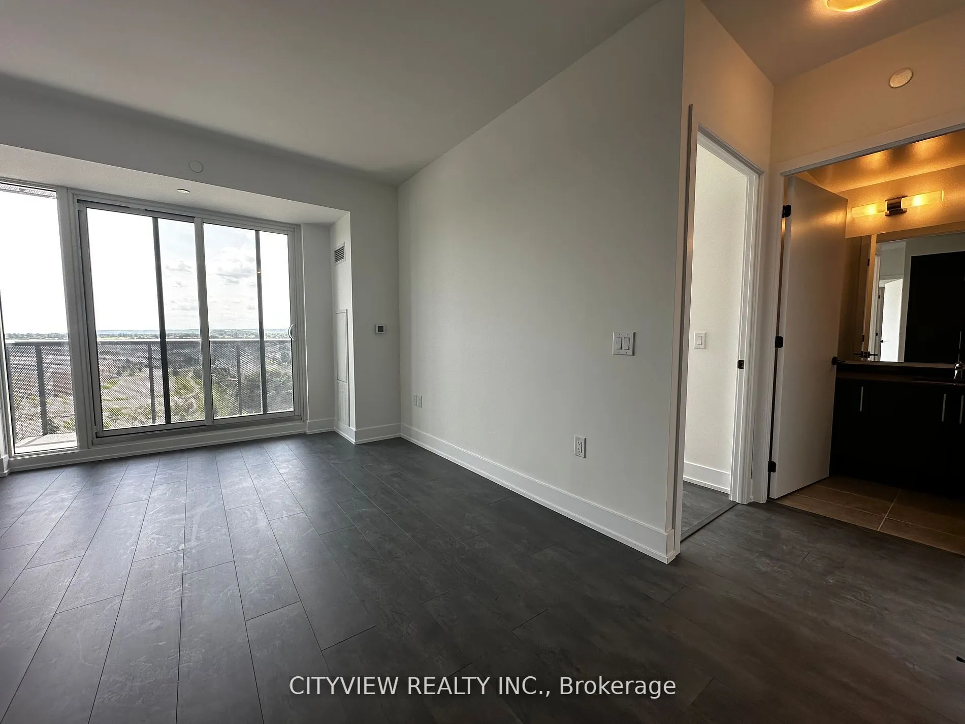 2450 Old Bronte Road, #541