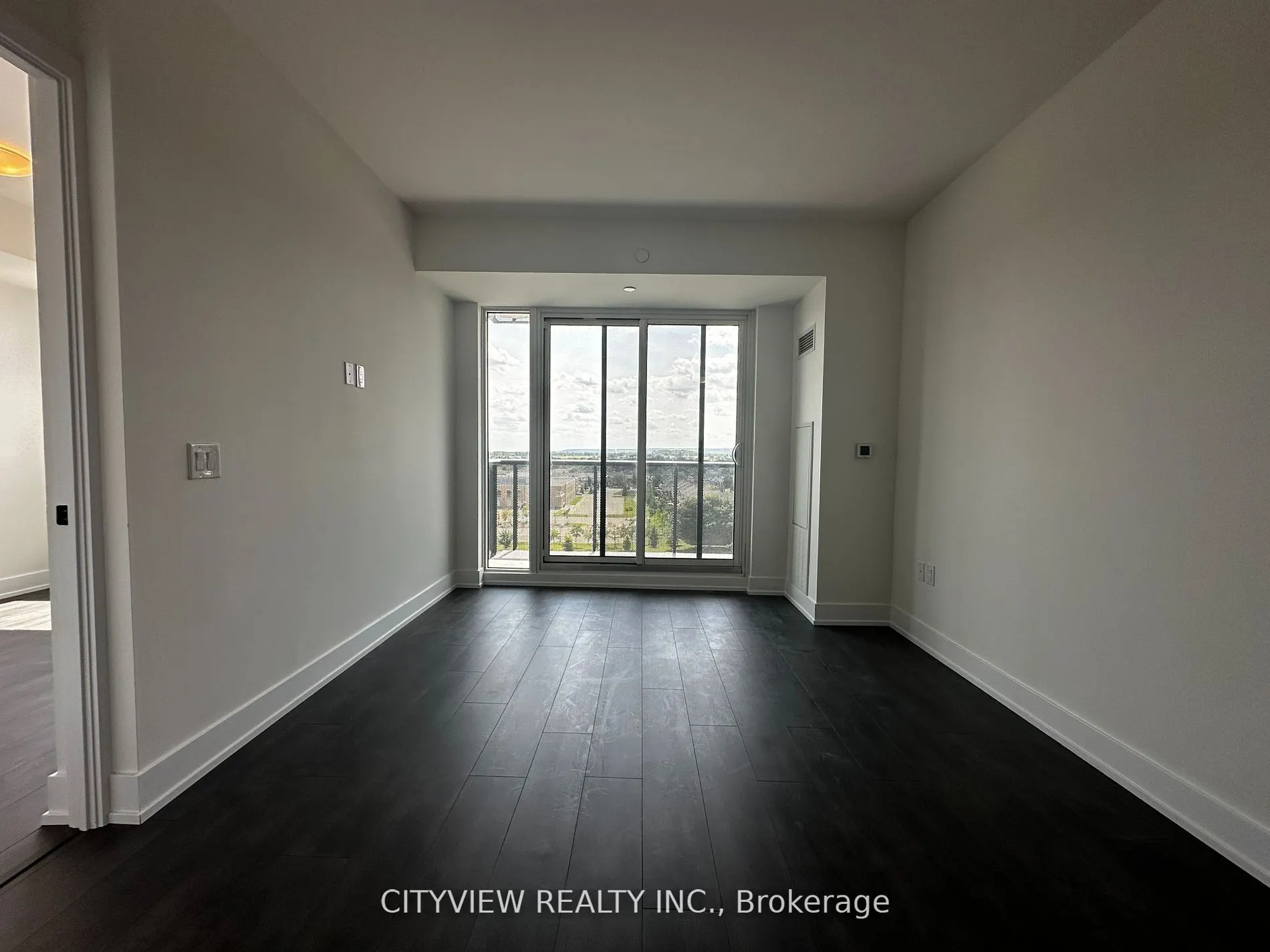 2450 Old Bronte Road, #541