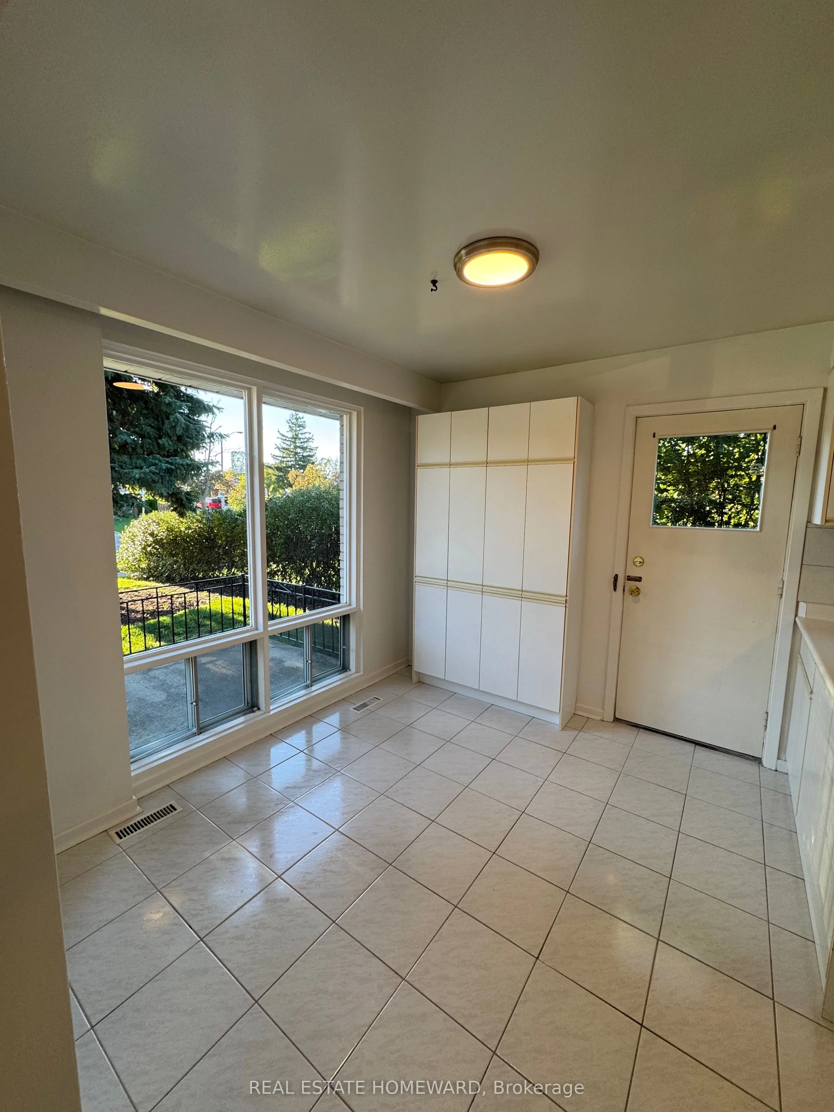 17 Collingdale Road