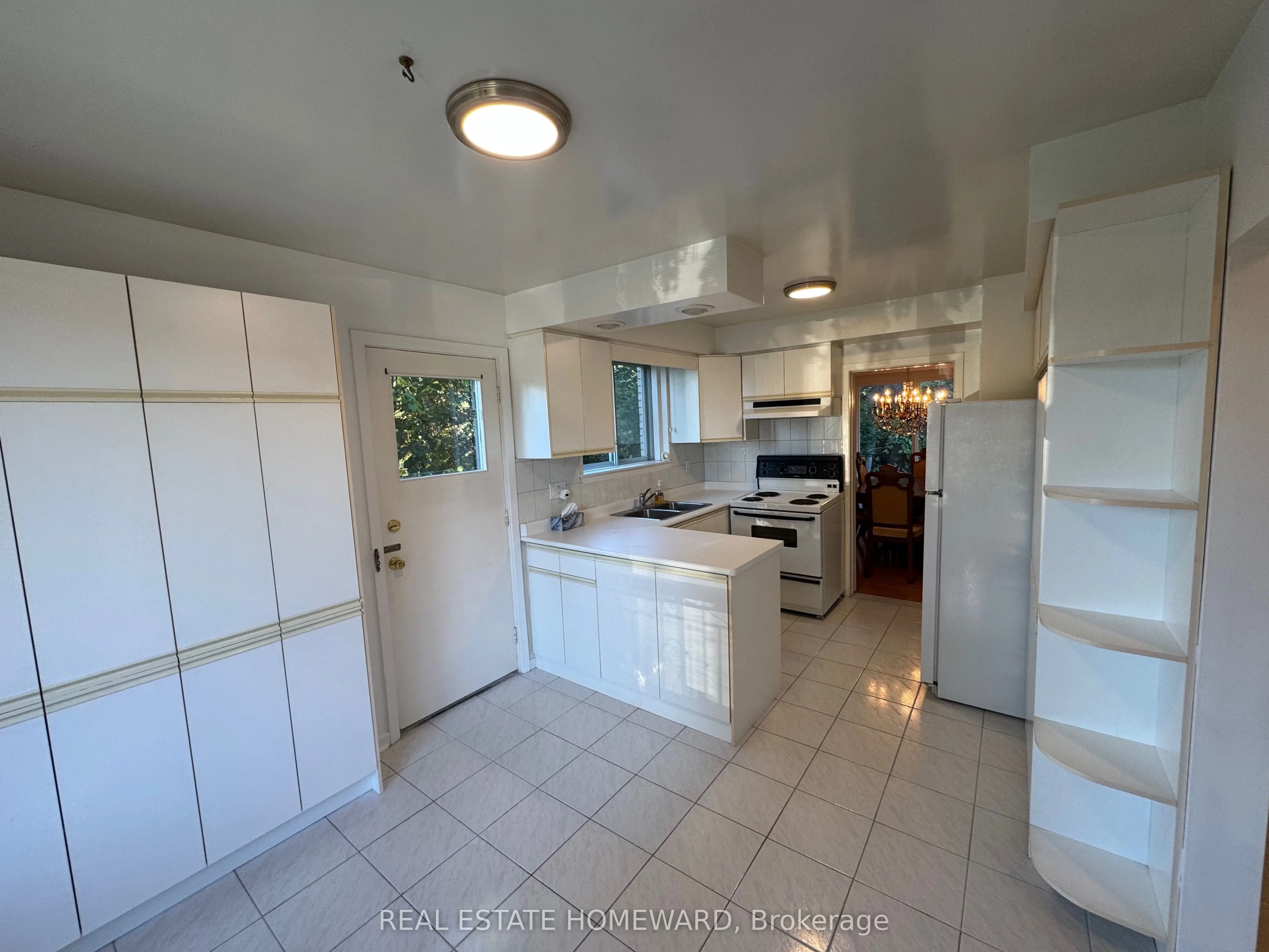 17 Collingdale Road