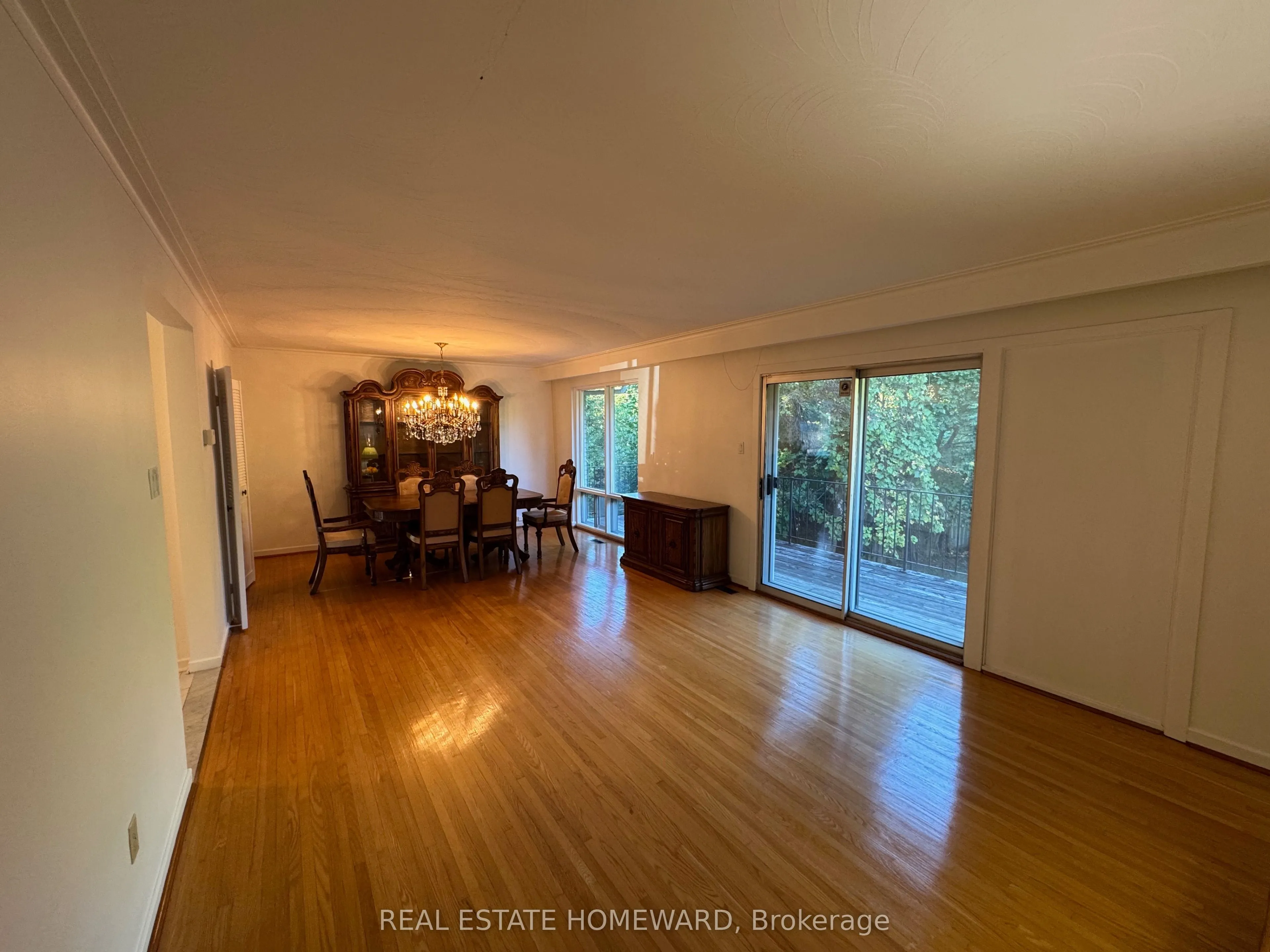 17 Collingdale Road