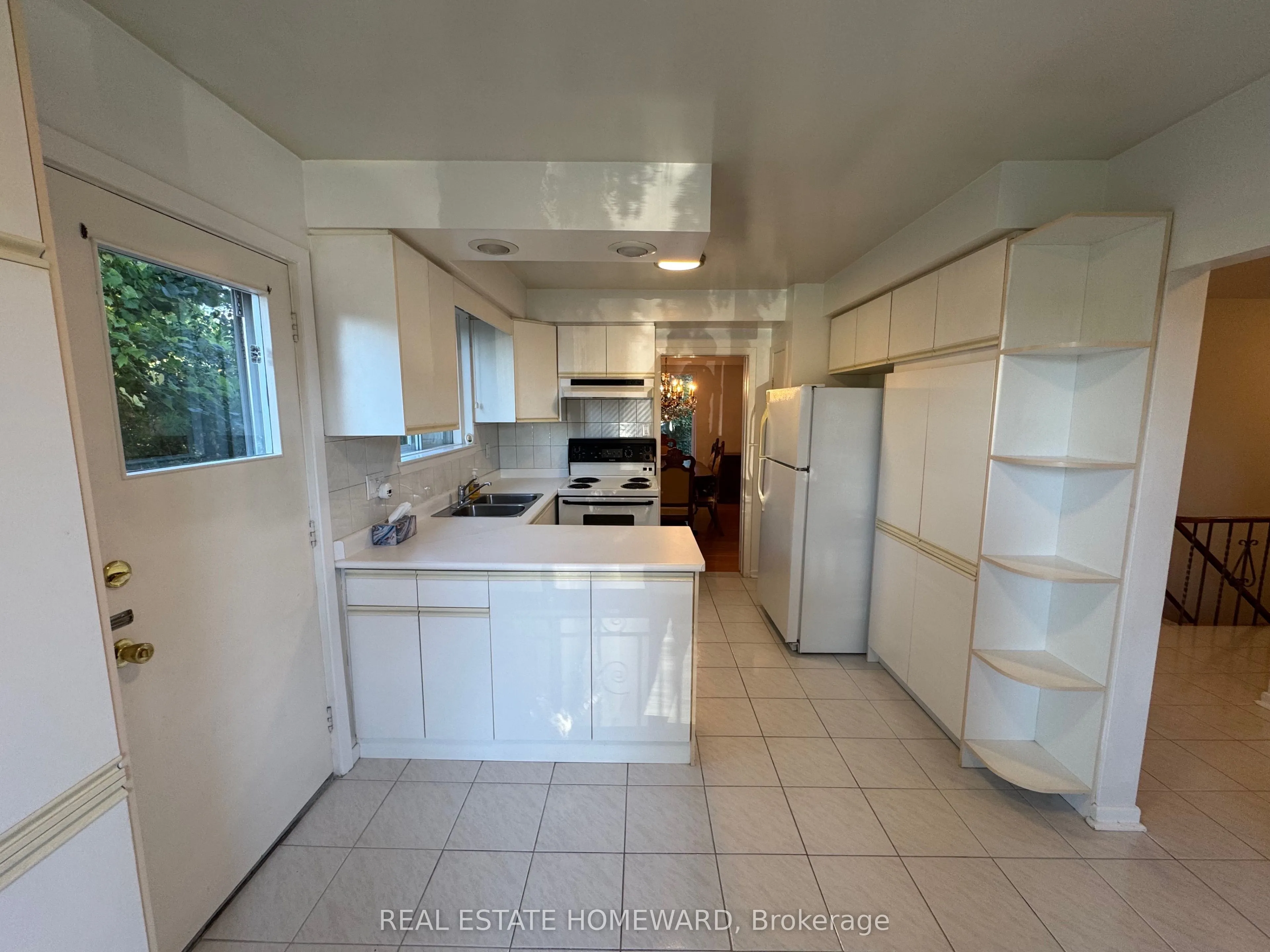 17 Collingdale Road