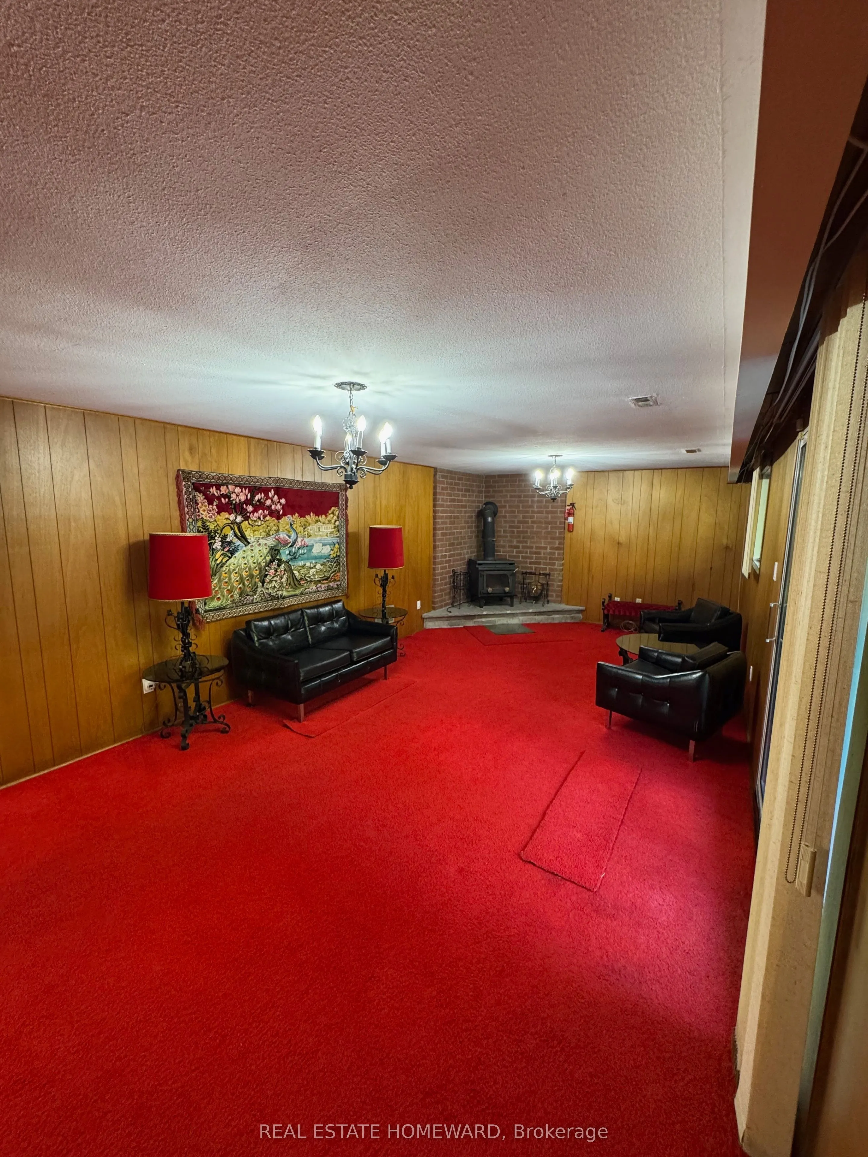 17 Collingdale Road