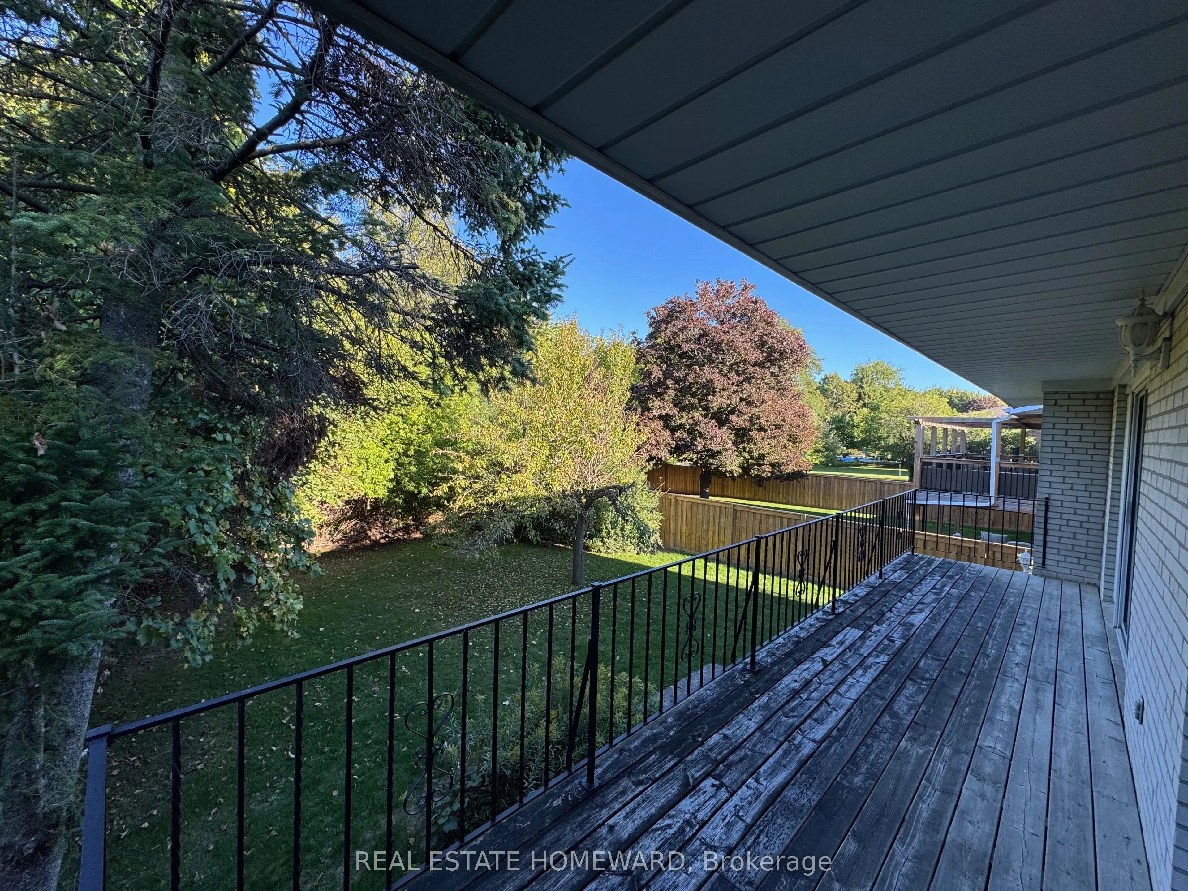 17 Collingdale Road
