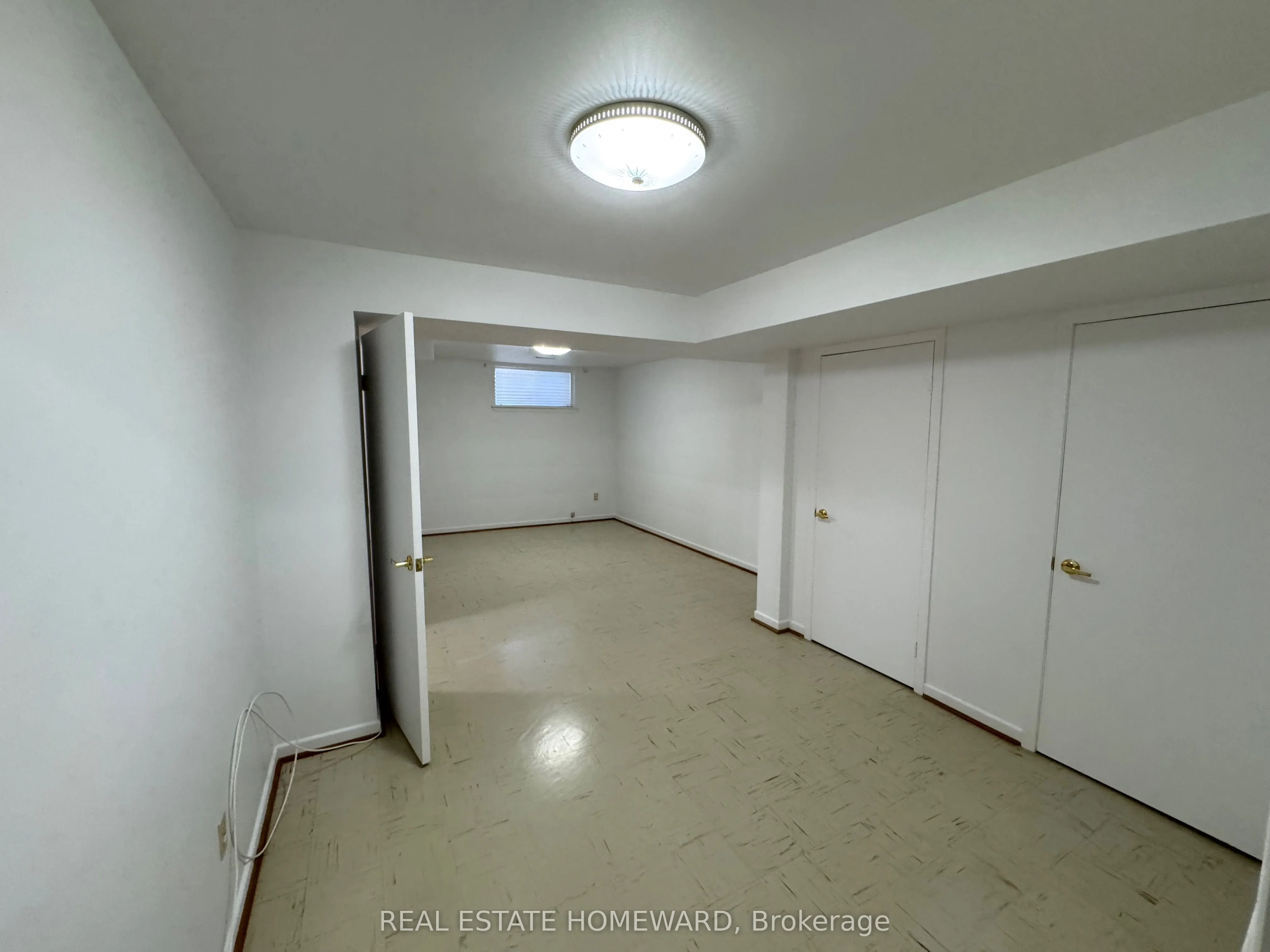 17 Collingdale Road