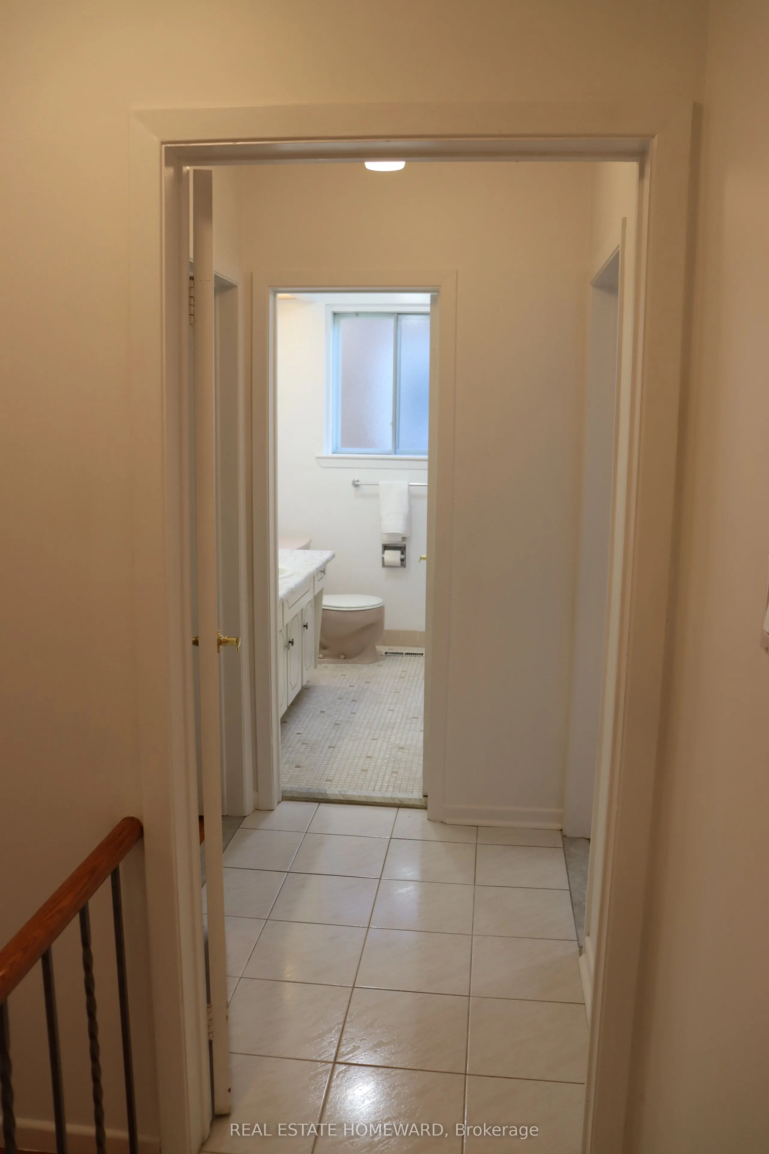 17 Collingdale Road