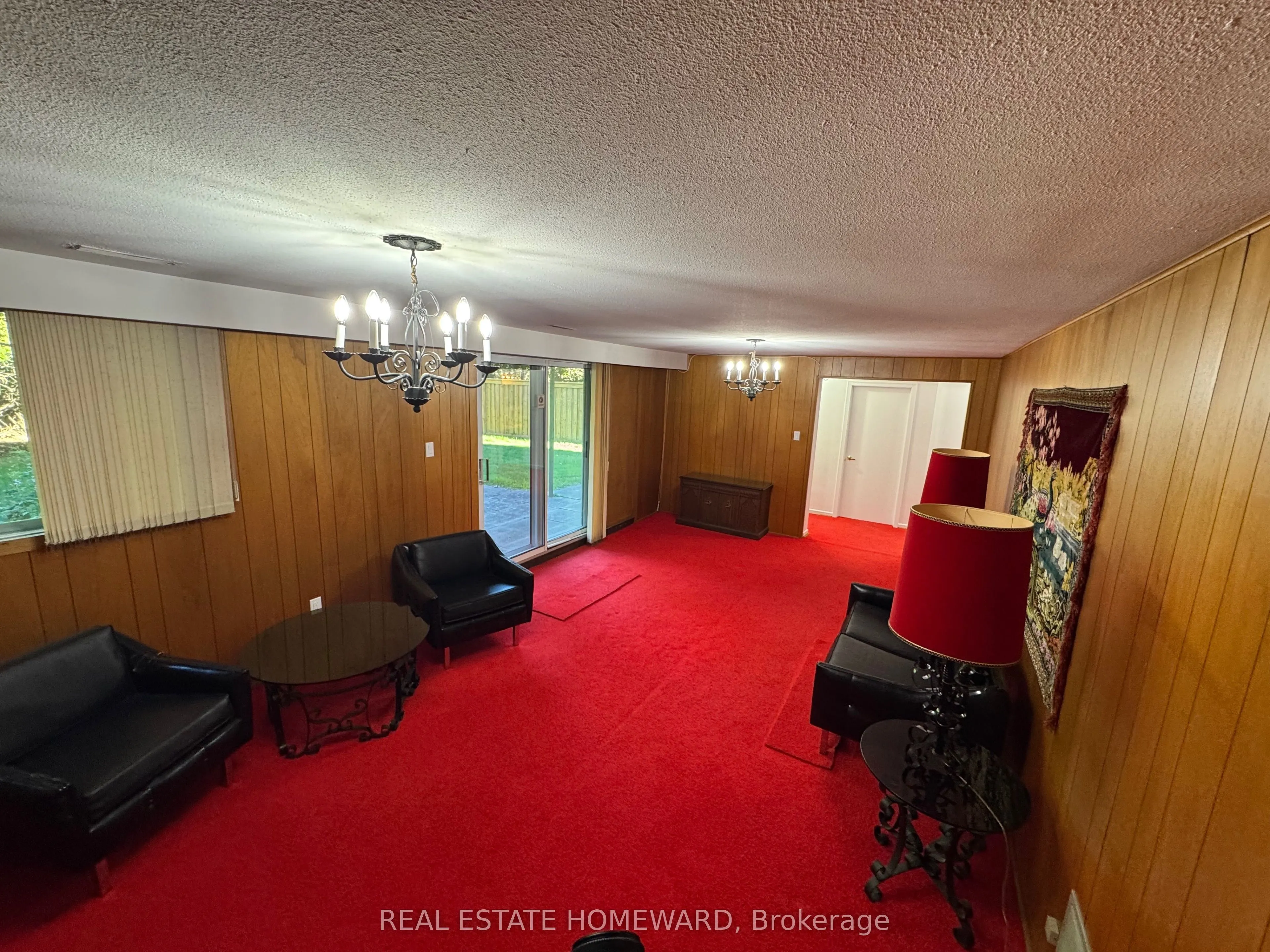 17 Collingdale Road