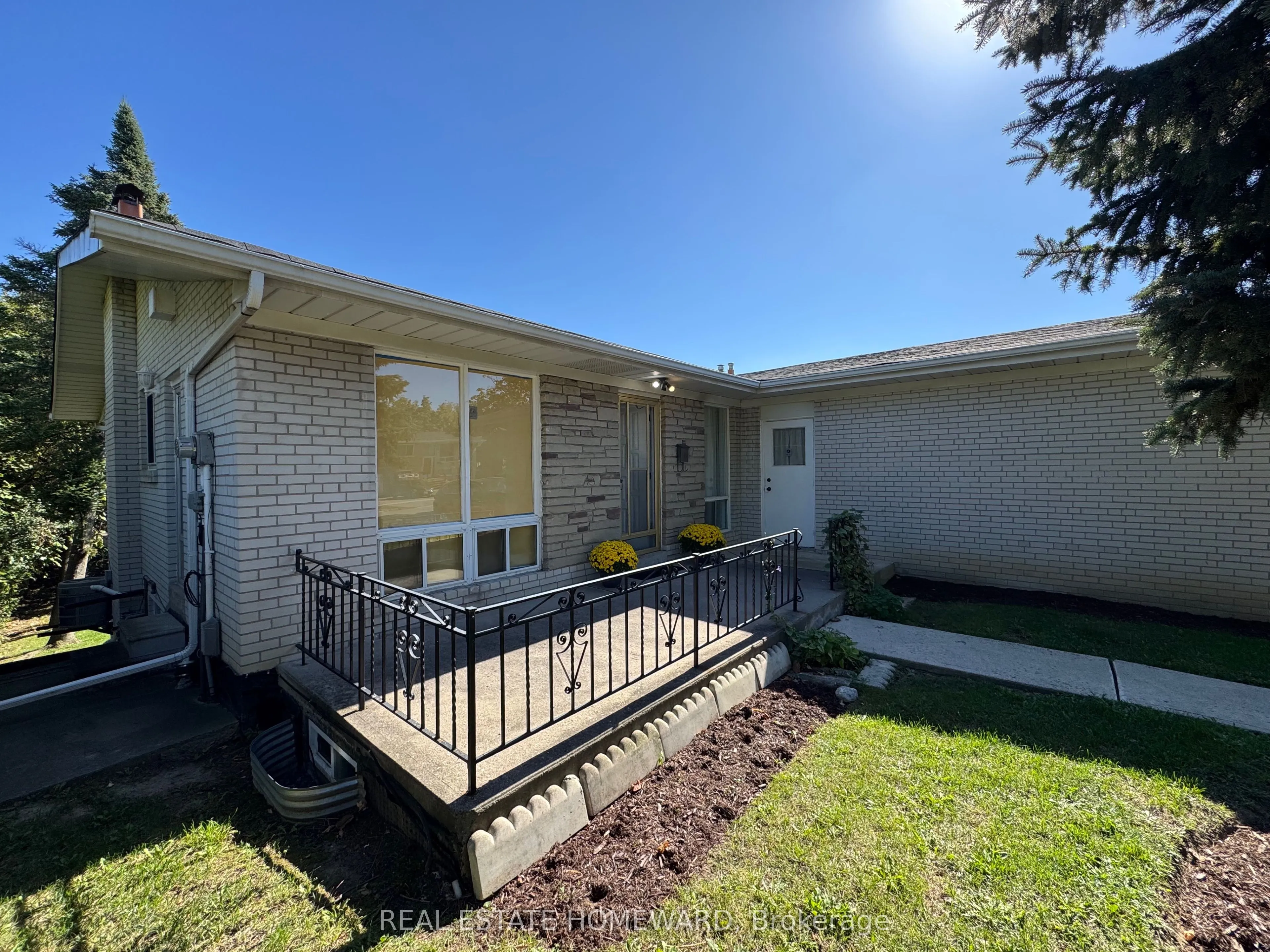 17 Collingdale Road