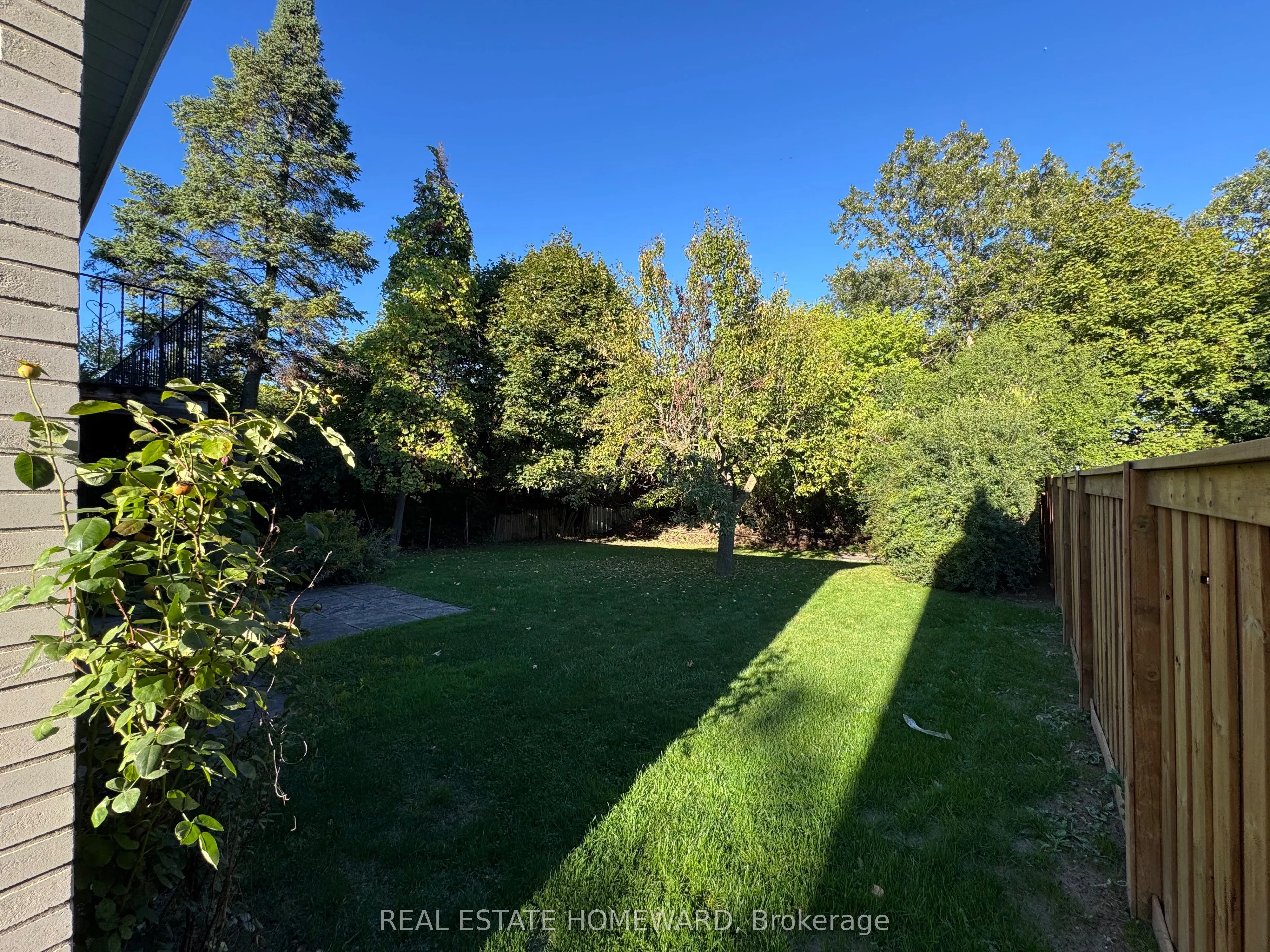 17 Collingdale Road