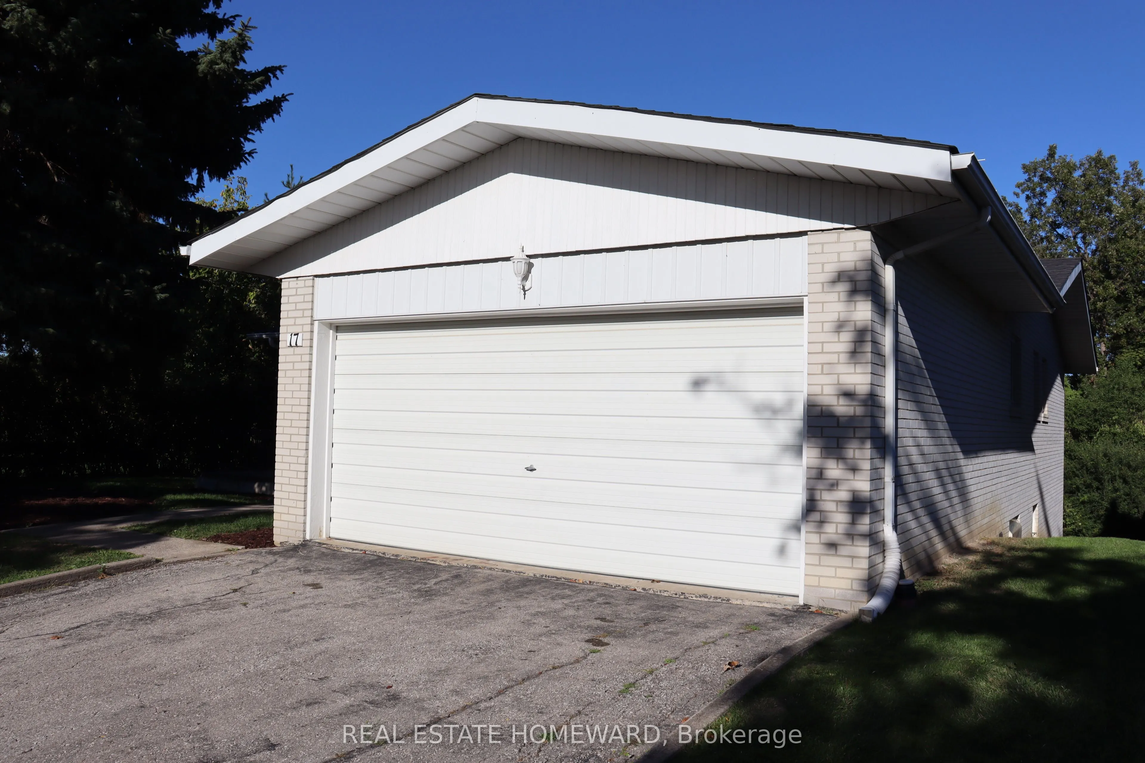 17 Collingdale Road